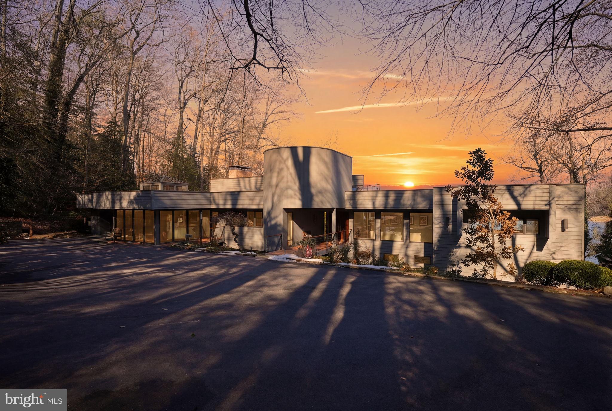 BAYBERRY HILL - Residential