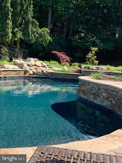 BAYBERRY HILL - Residential