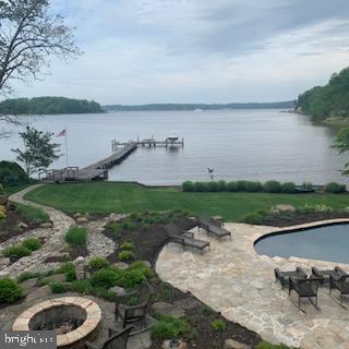 BAYBERRY HILL - Residential