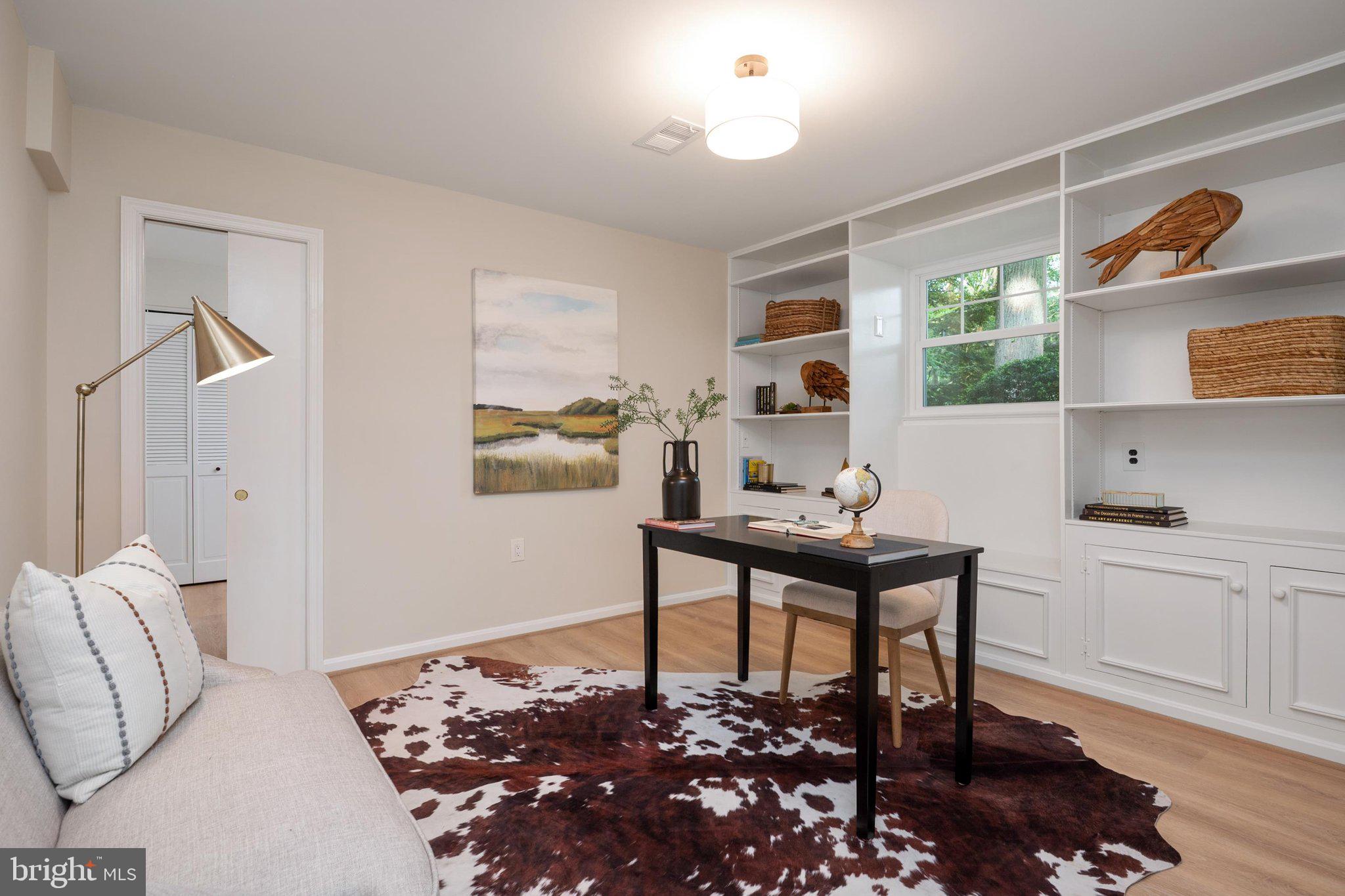 ANCHORAGE - Residential