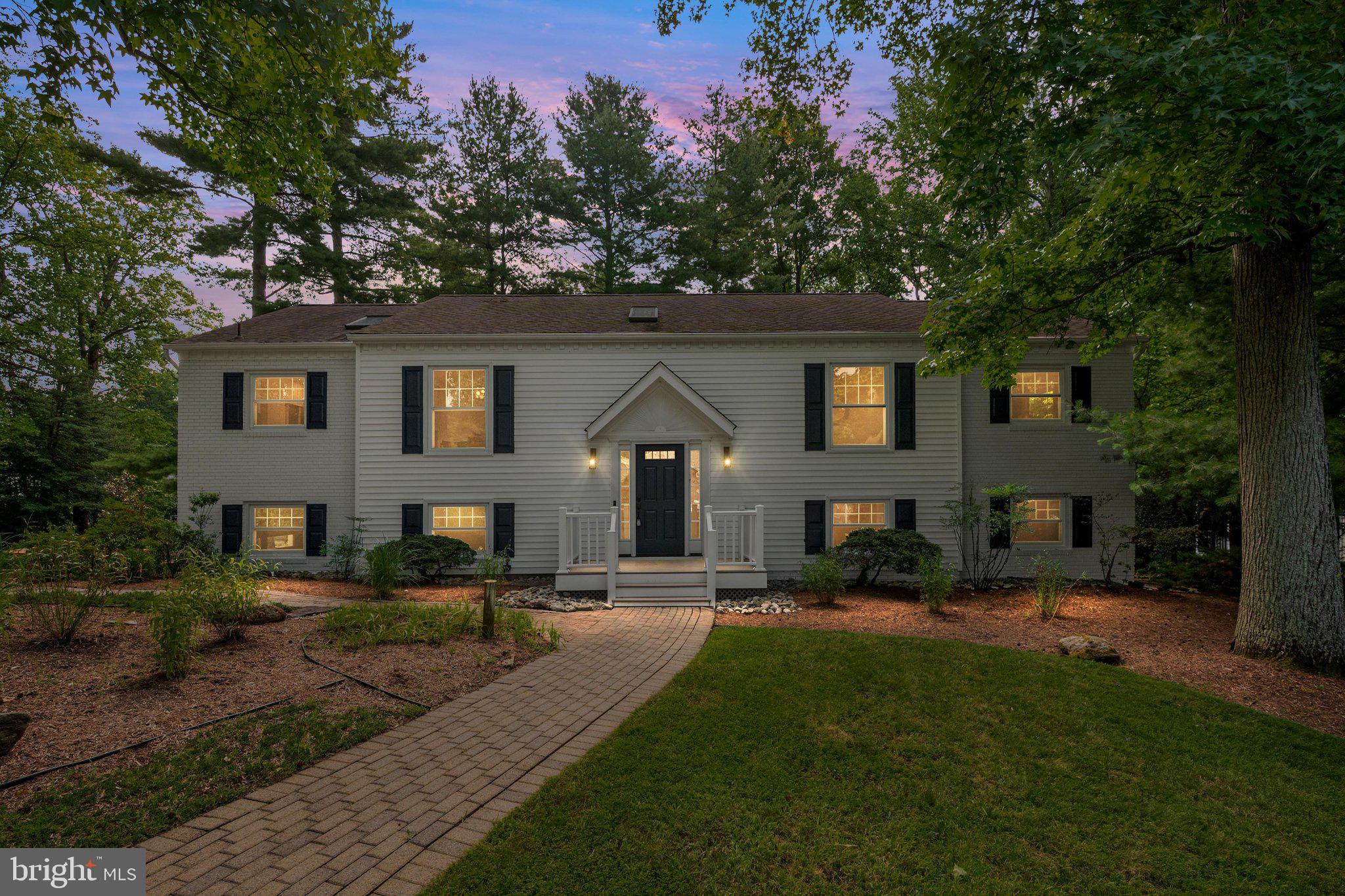 ANCHORAGE - Residential