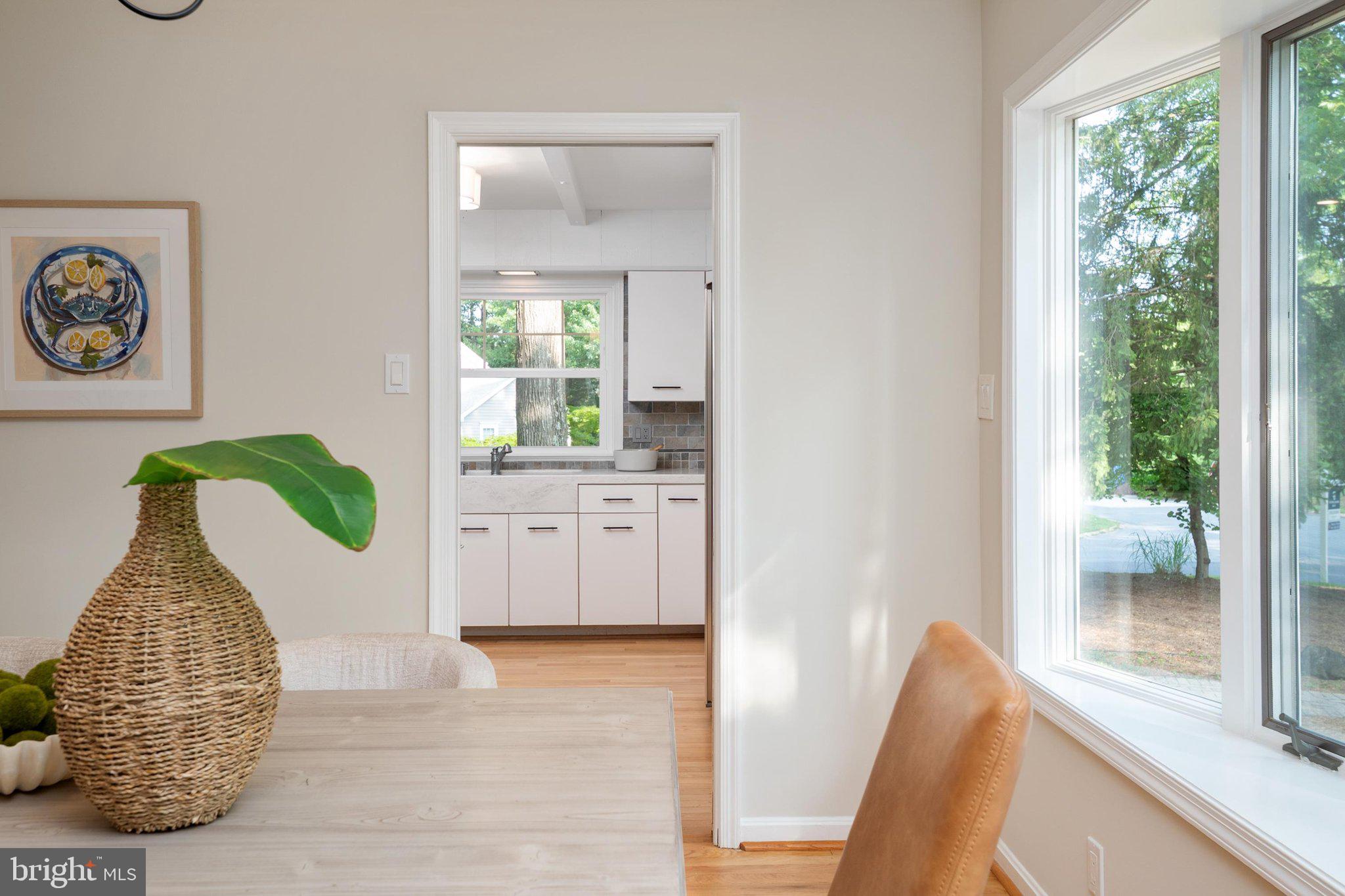 ANCHORAGE - Residential