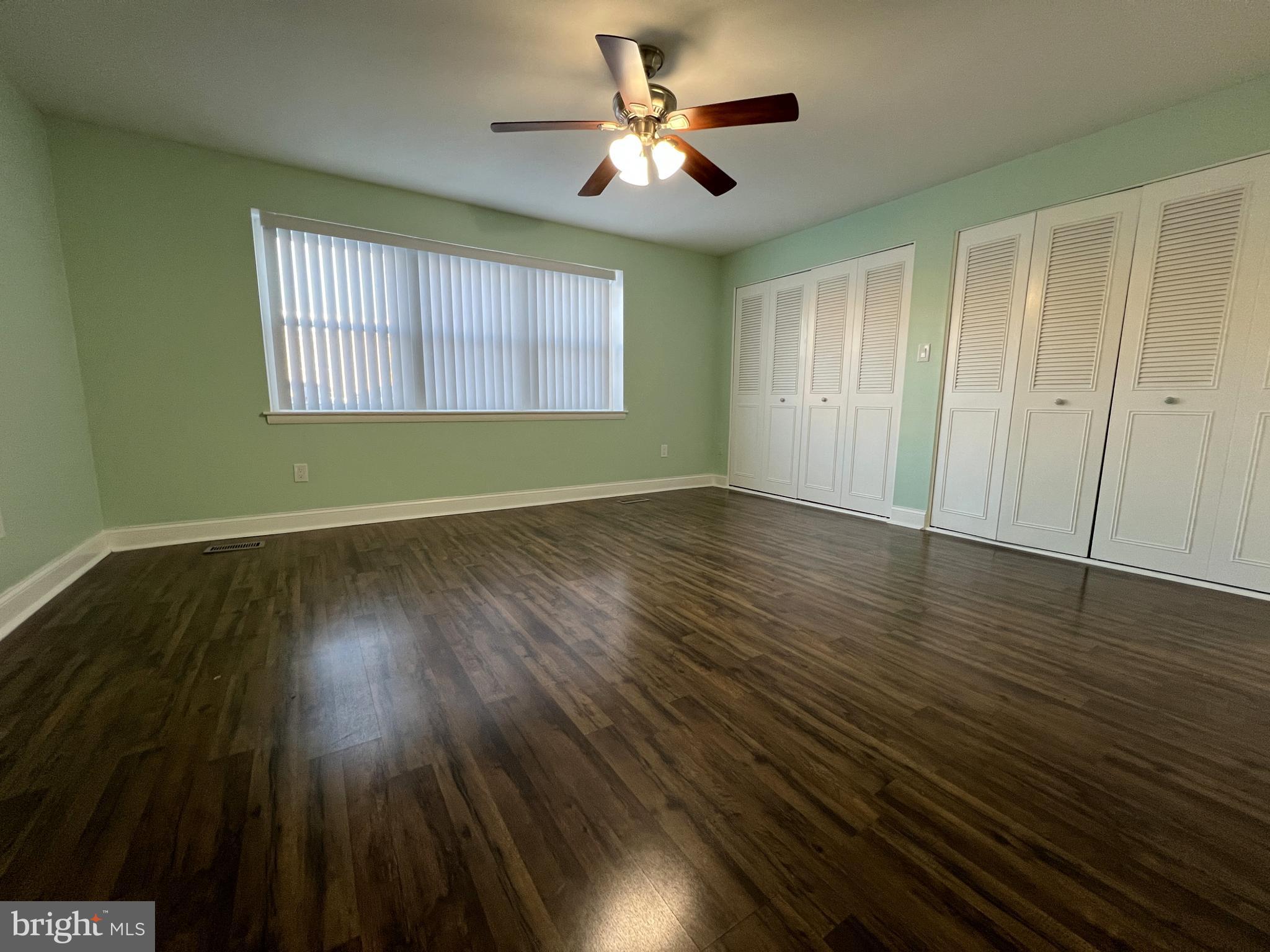 FALLSTAFF - Residential