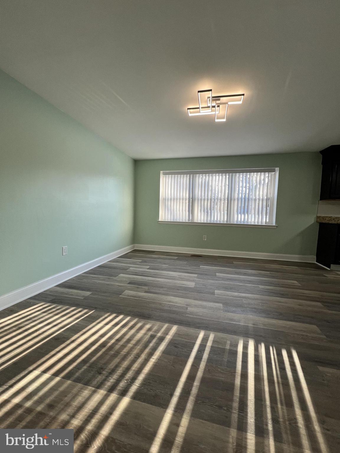 FALLSTAFF - Residential