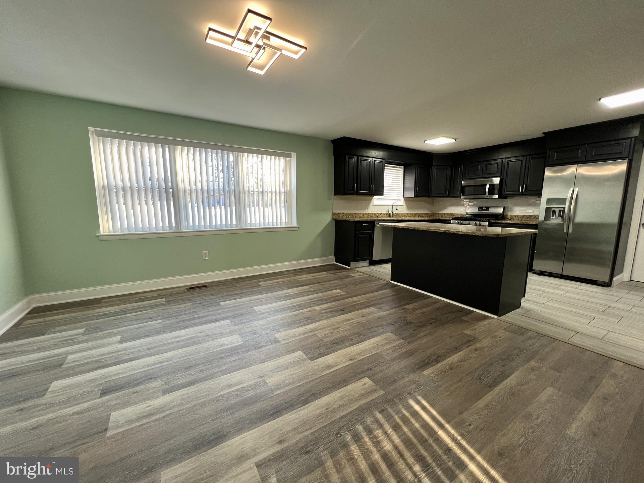 FALLSTAFF - Residential