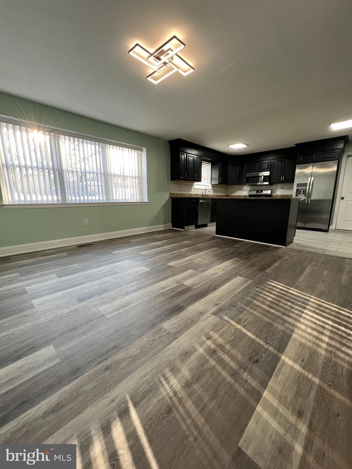FALLSTAFF - Residential