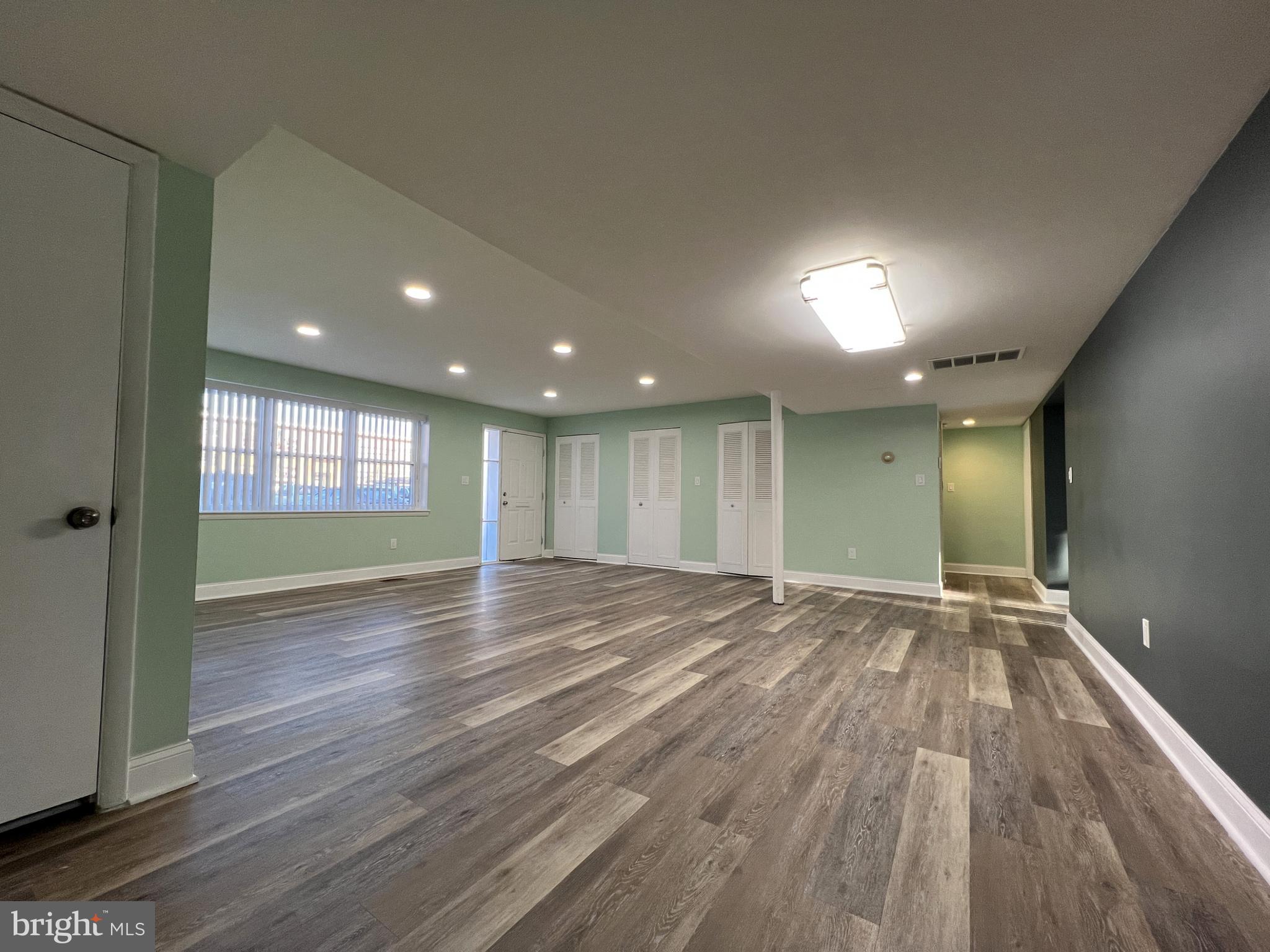 FALLSTAFF - Residential