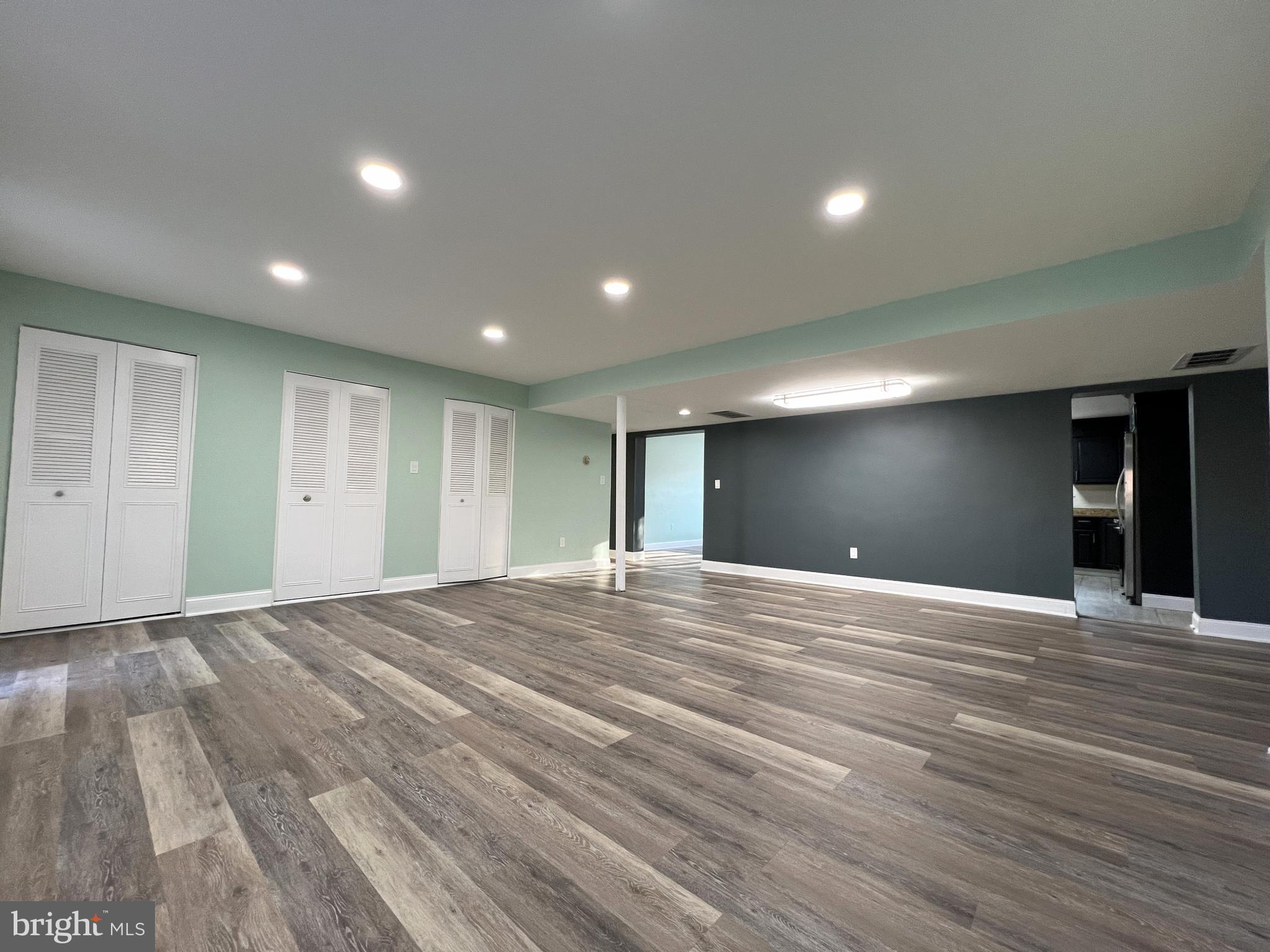 FALLSTAFF - Residential