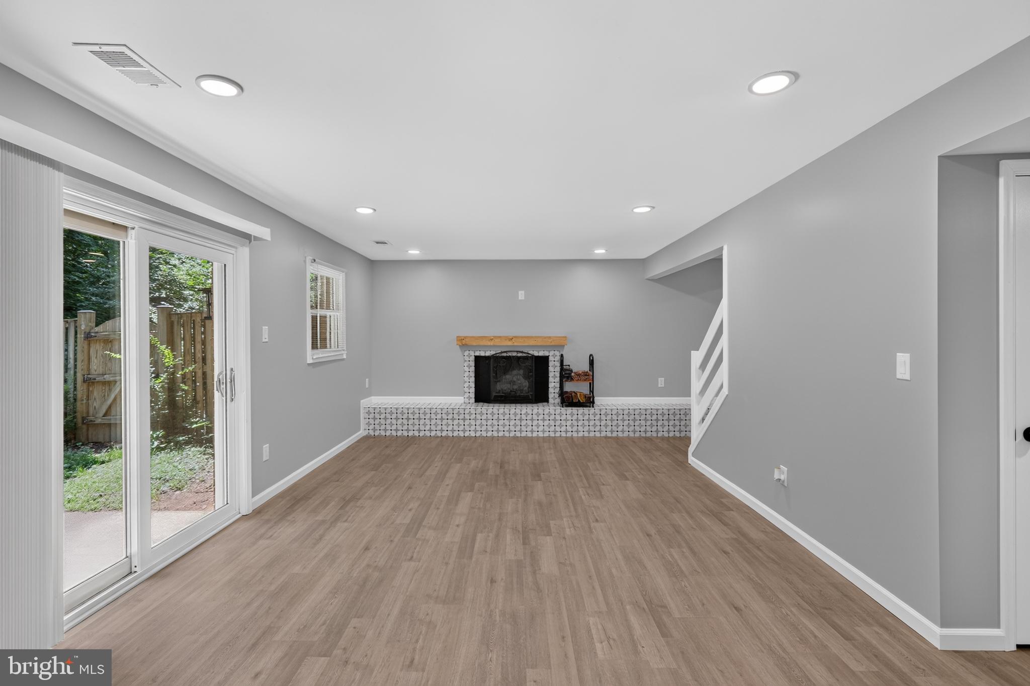 BRIARWOOD - Residential