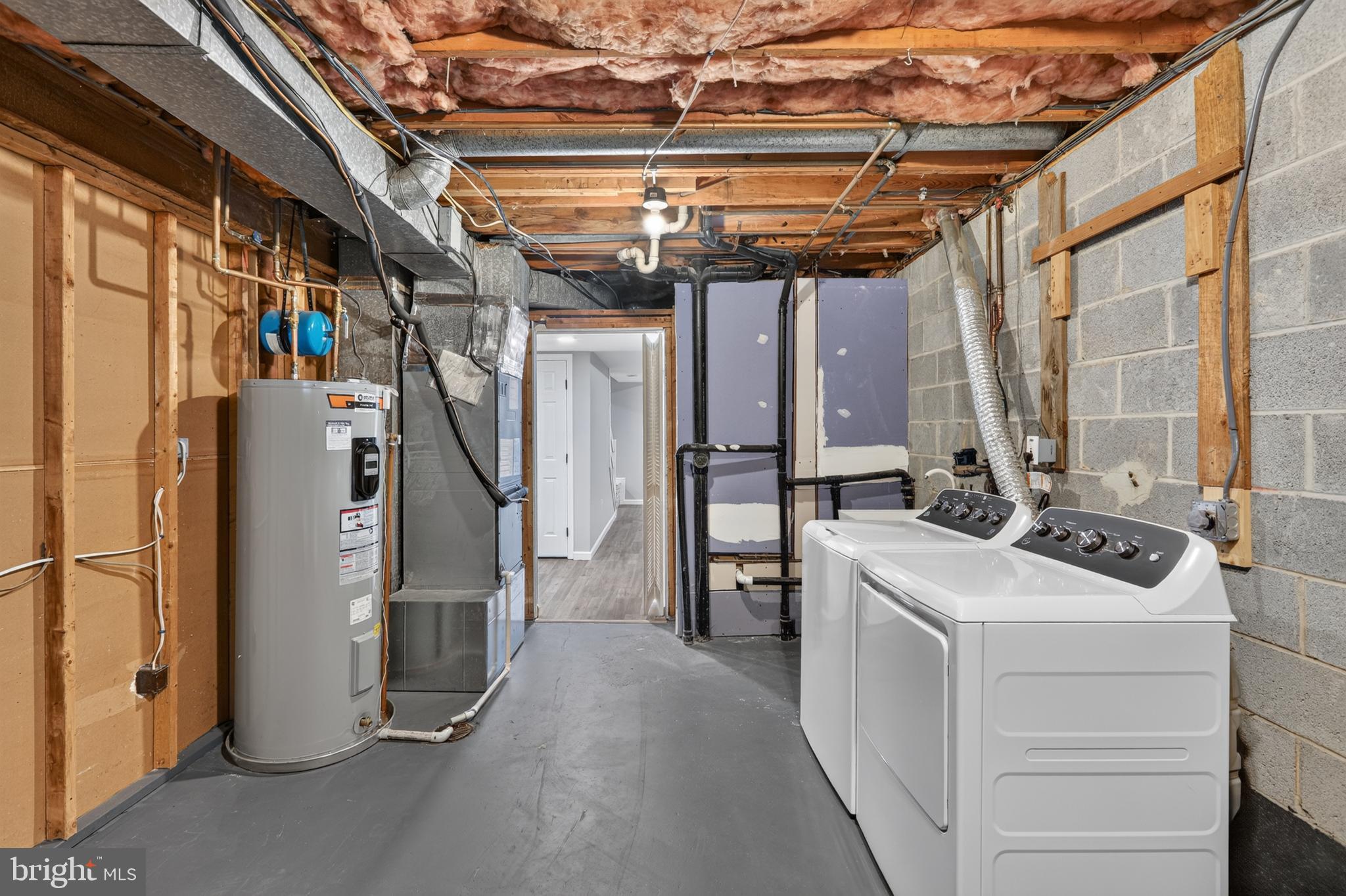 BRIARWOOD - Residential