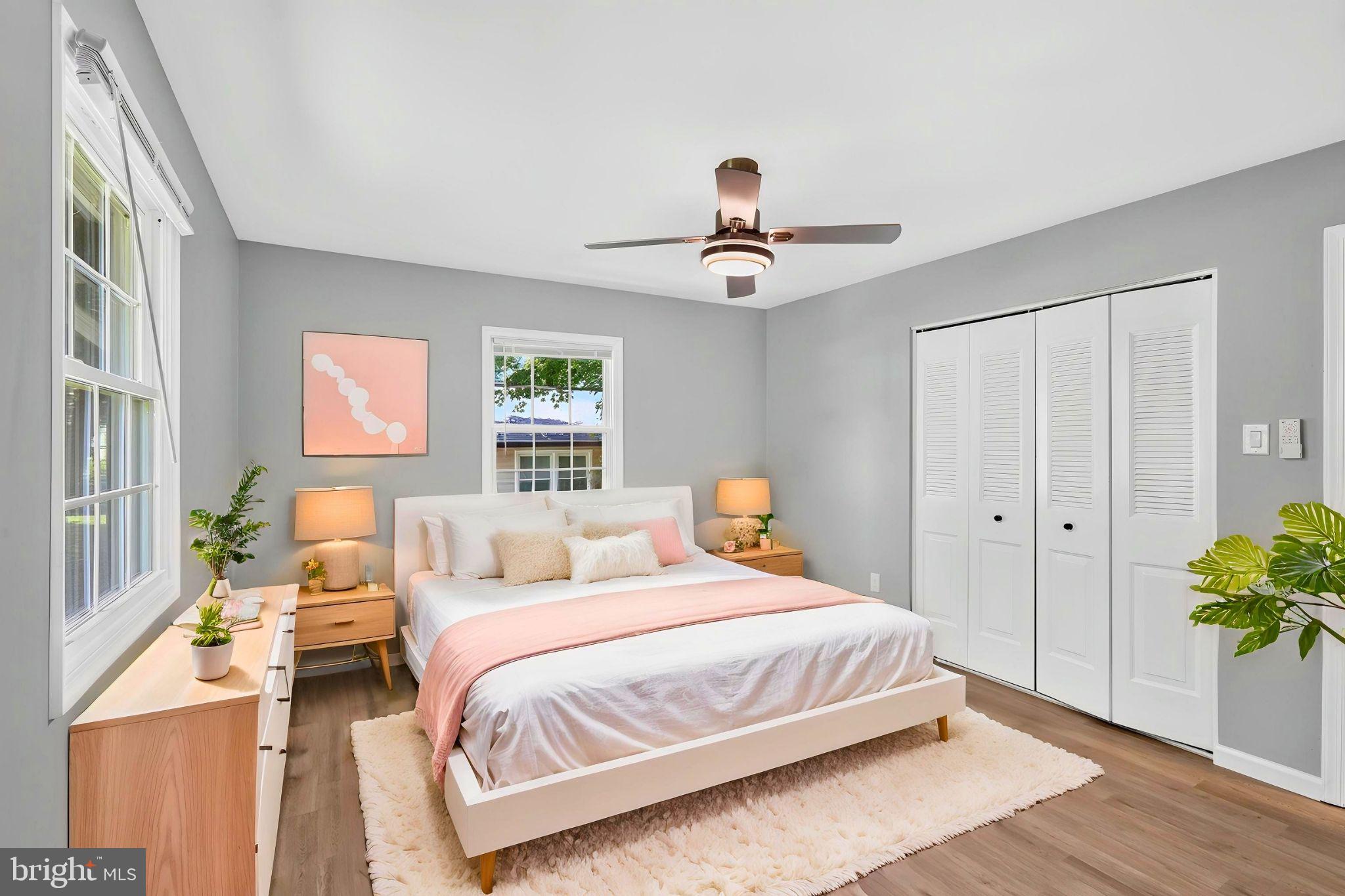 BRIARWOOD - Residential