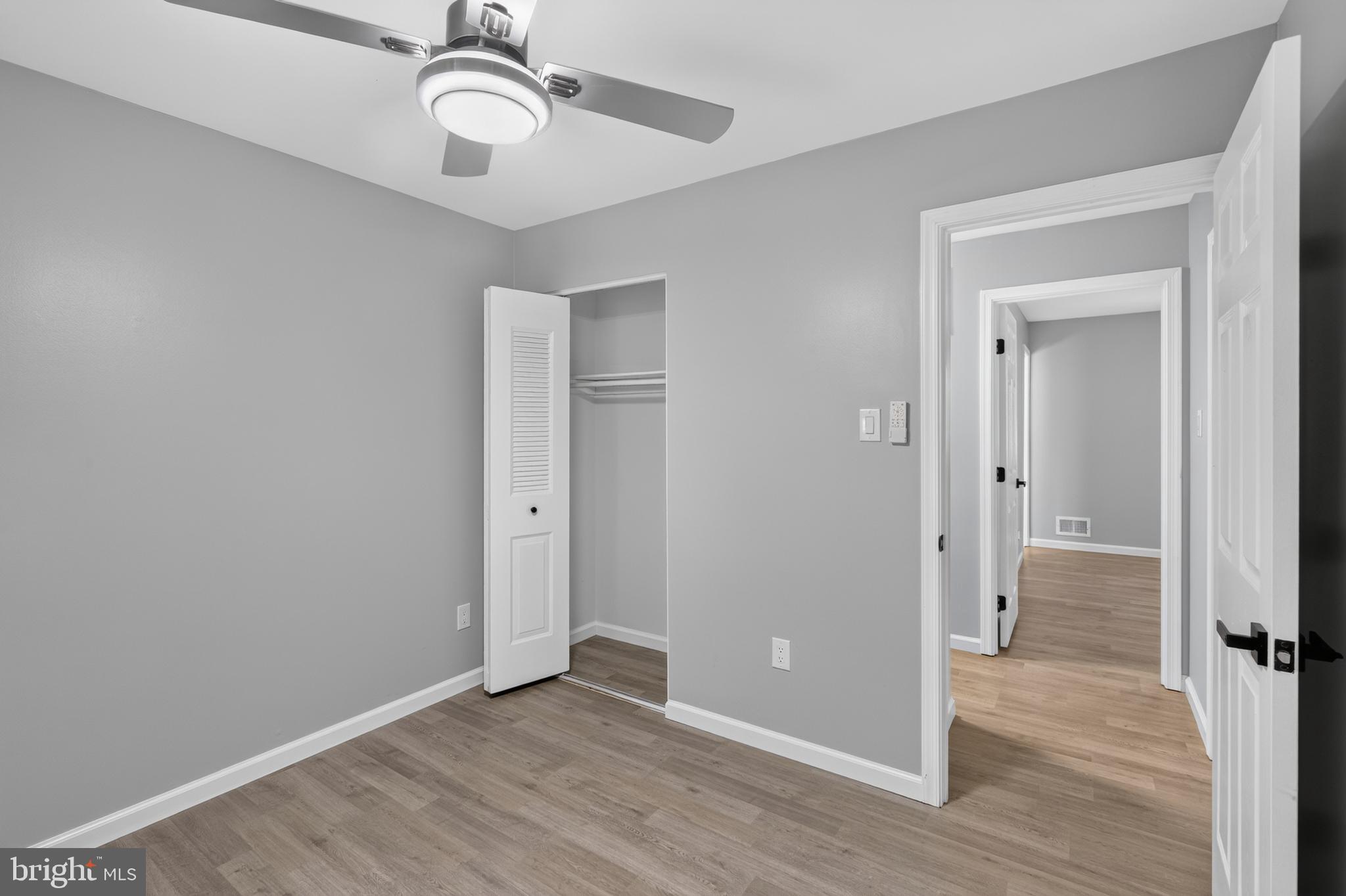 BRIARWOOD - Residential