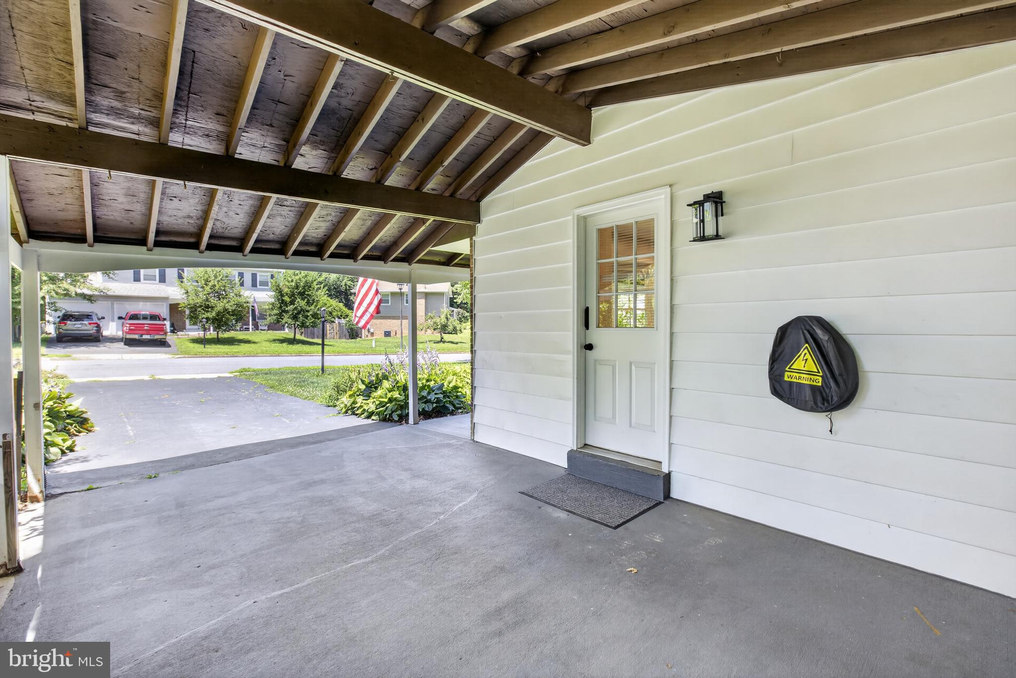 BRIARWOOD - Residential