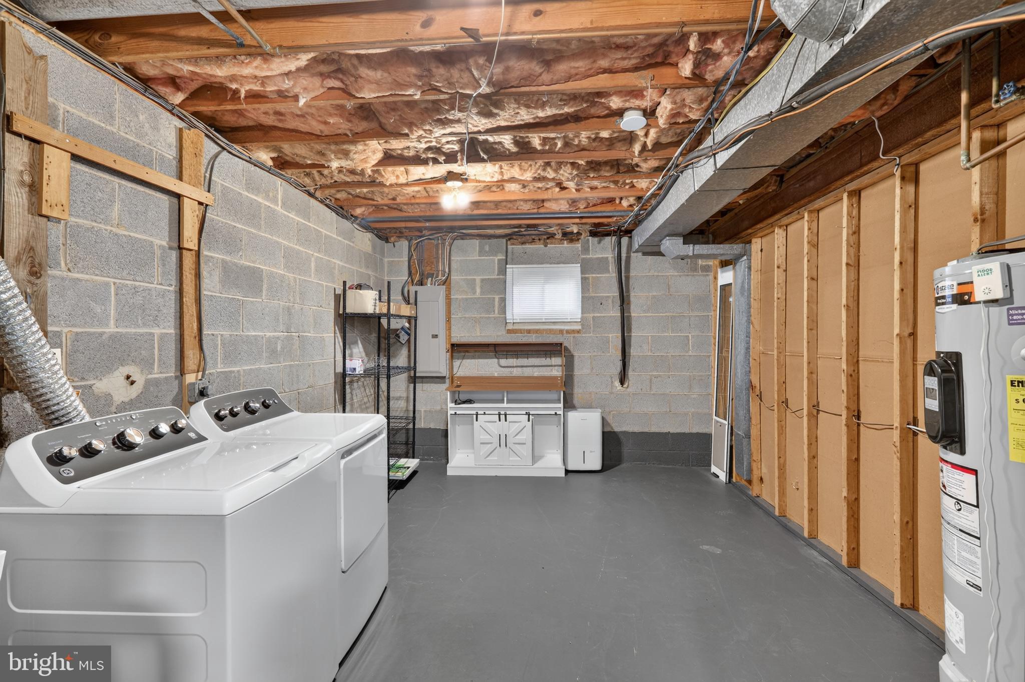 BRIARWOOD - Residential
