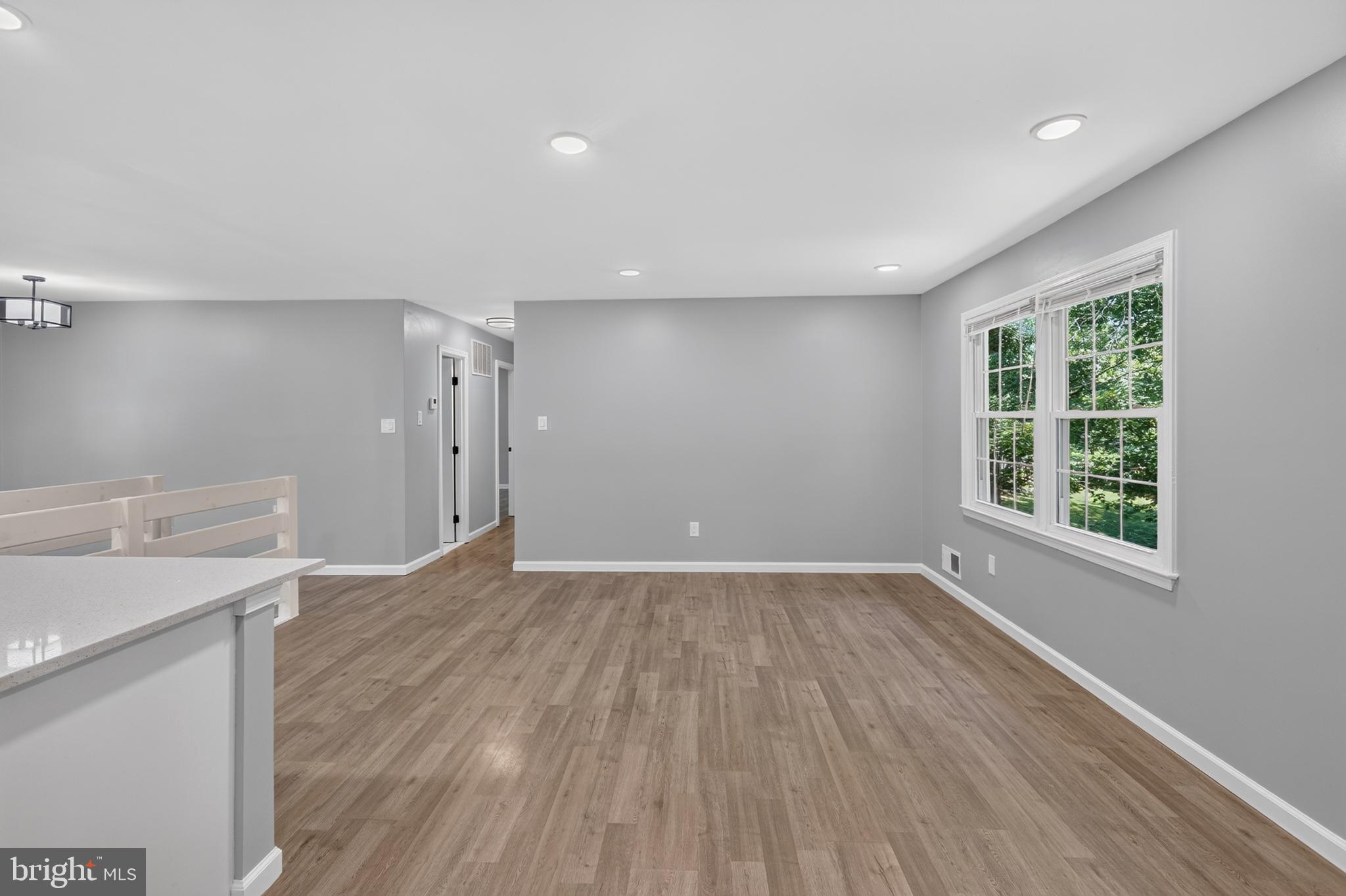 BRIARWOOD - Residential