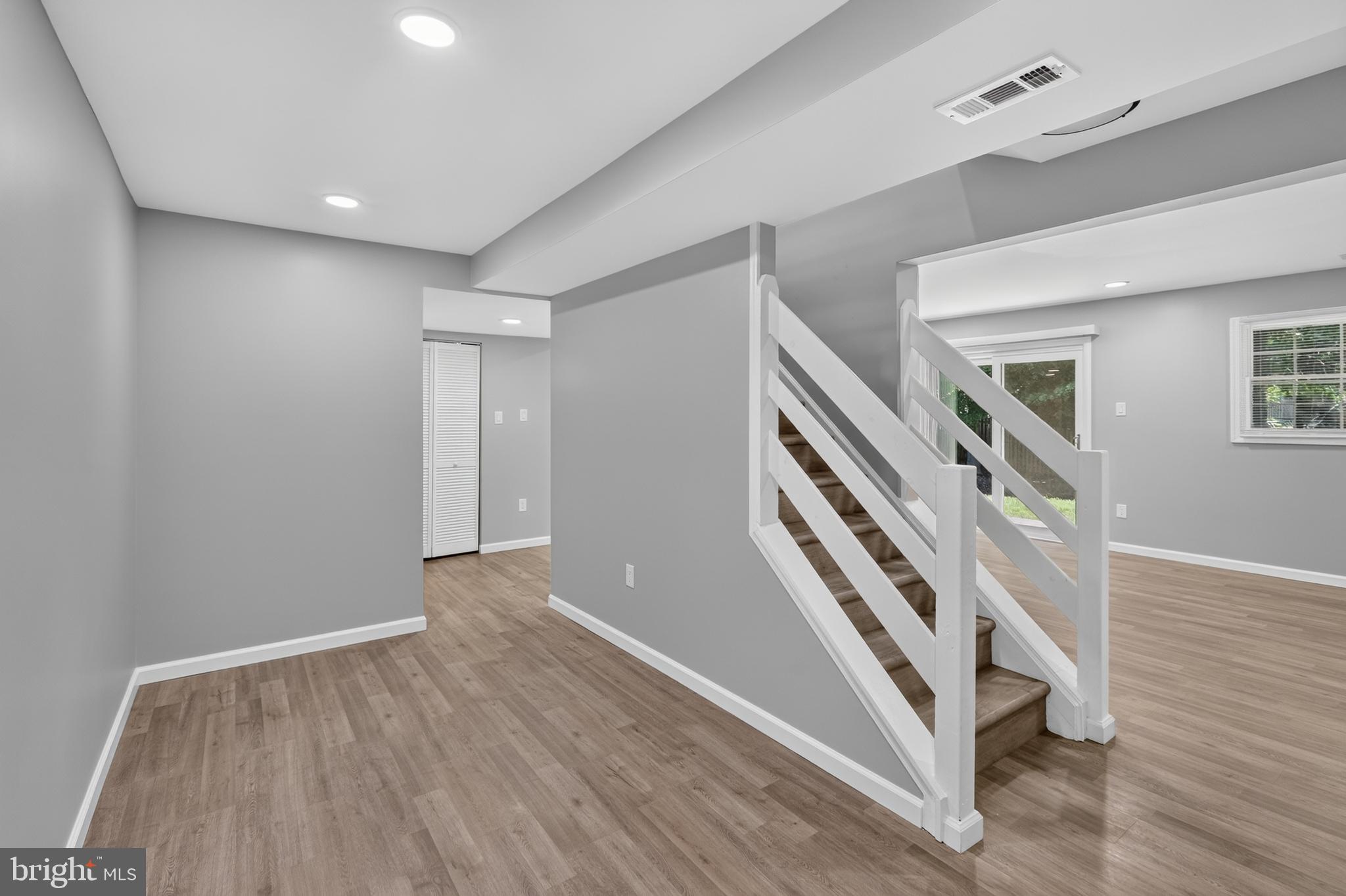BRIARWOOD - Residential