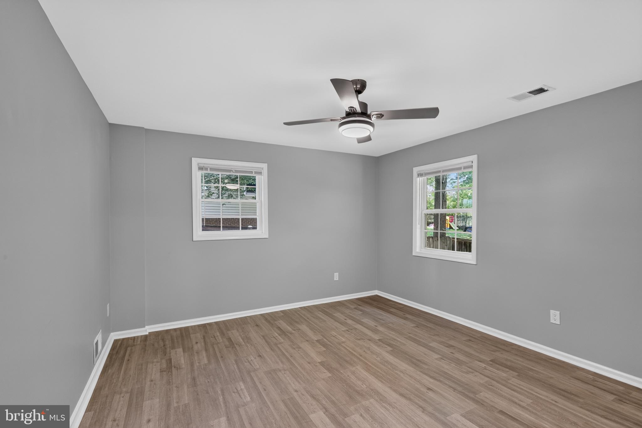 BRIARWOOD - Residential