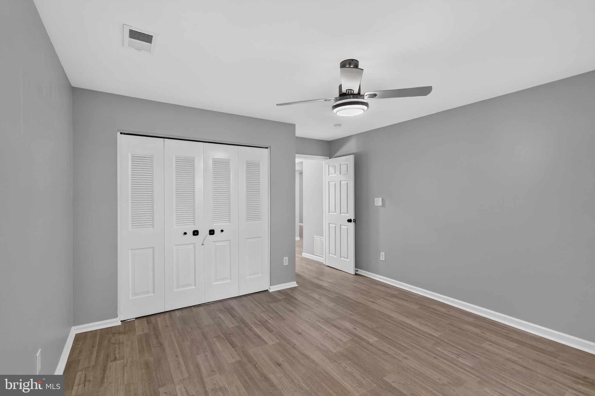 BRIARWOOD - Residential