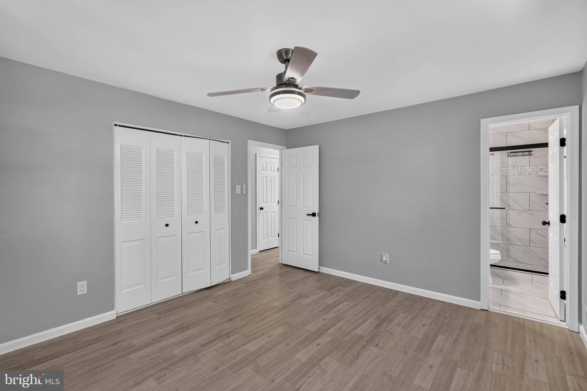 BRIARWOOD - Residential