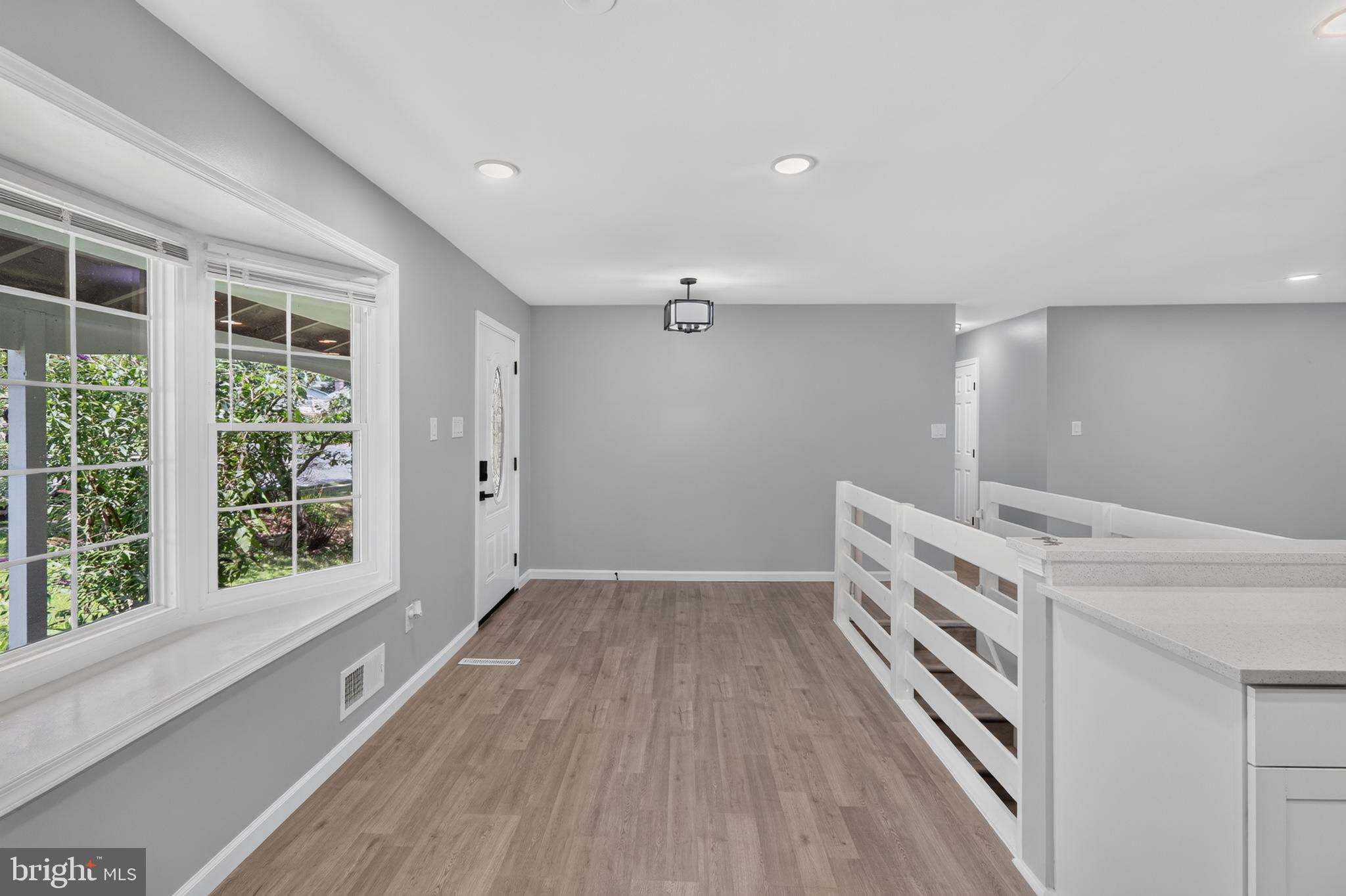 BRIARWOOD - Residential