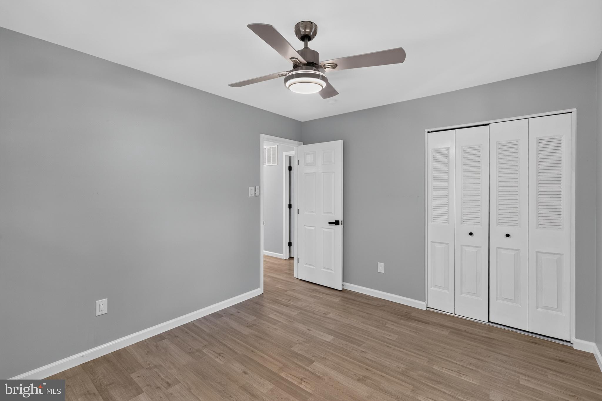 BRIARWOOD - Residential