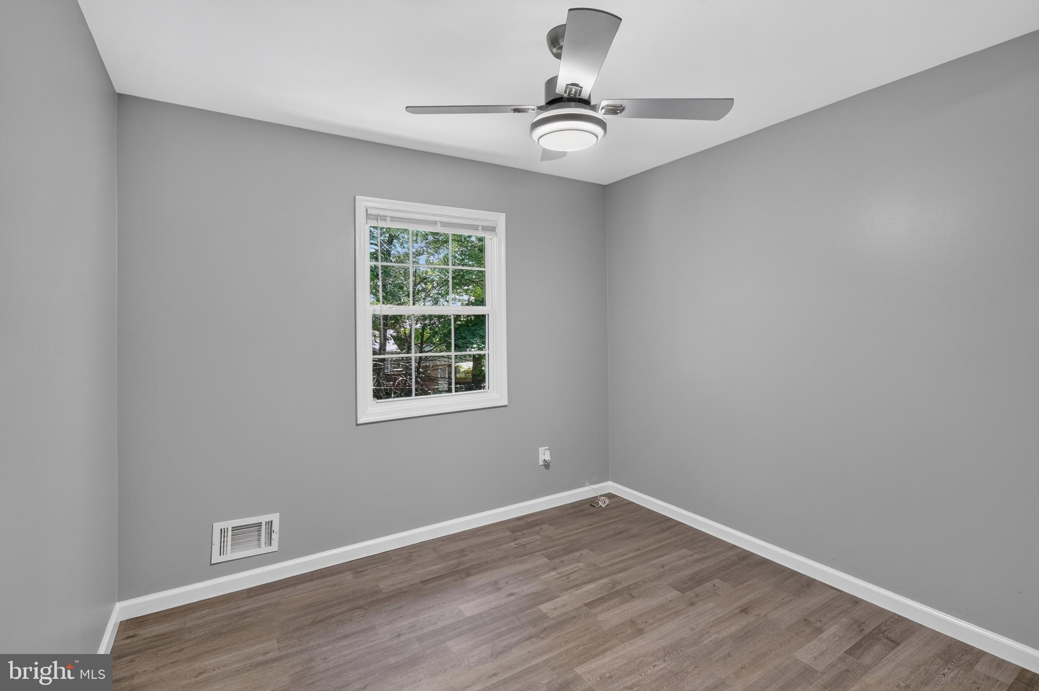 BRIARWOOD - Residential