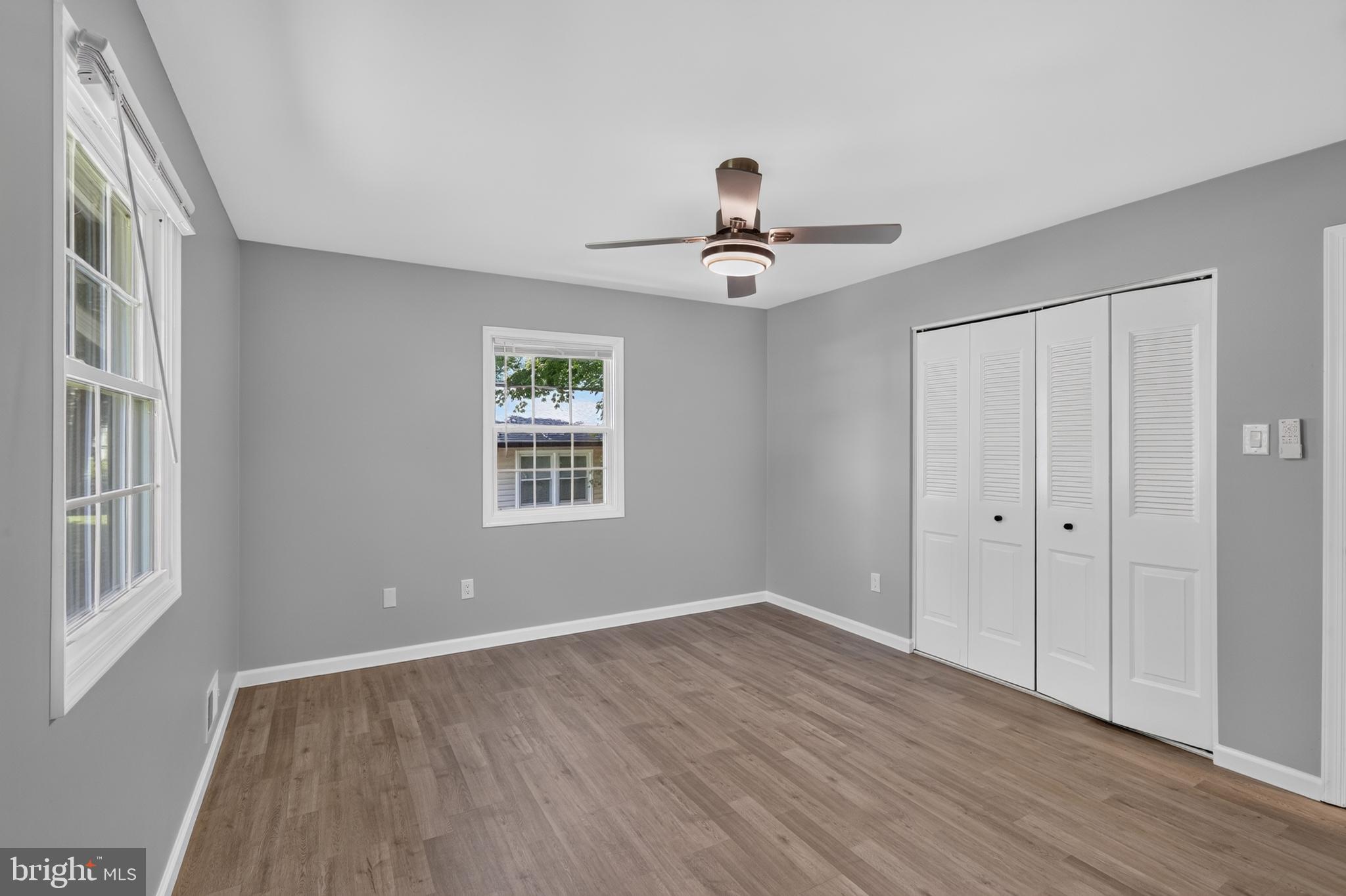 BRIARWOOD - Residential