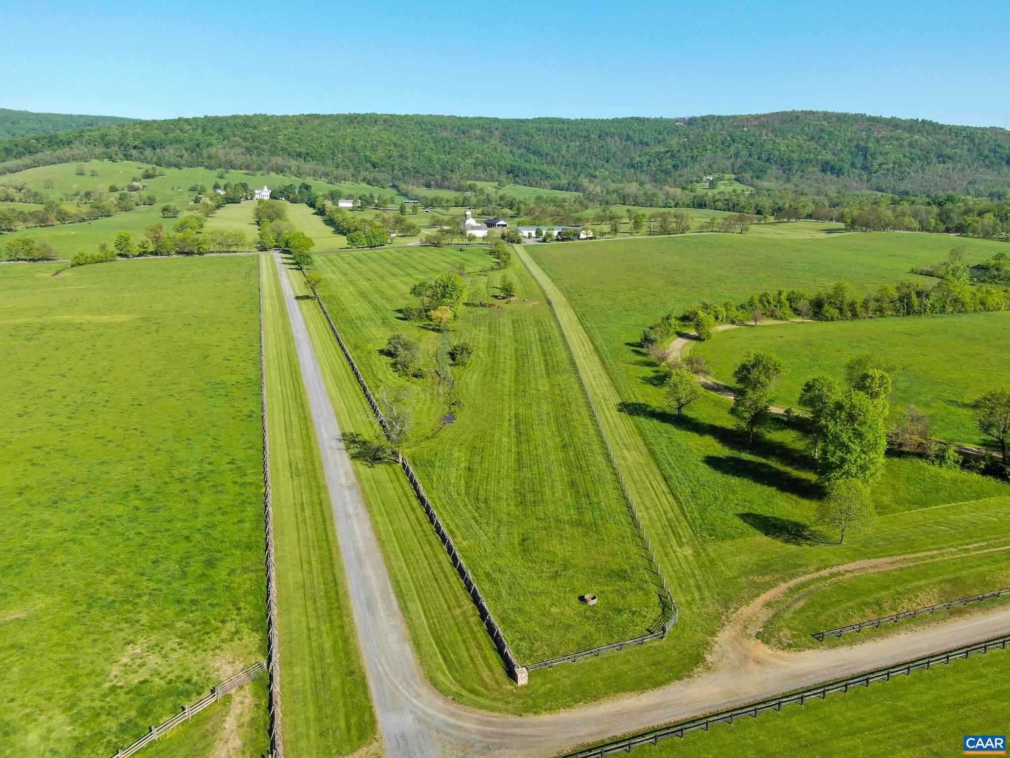 NONE AVAILABLE - Farm