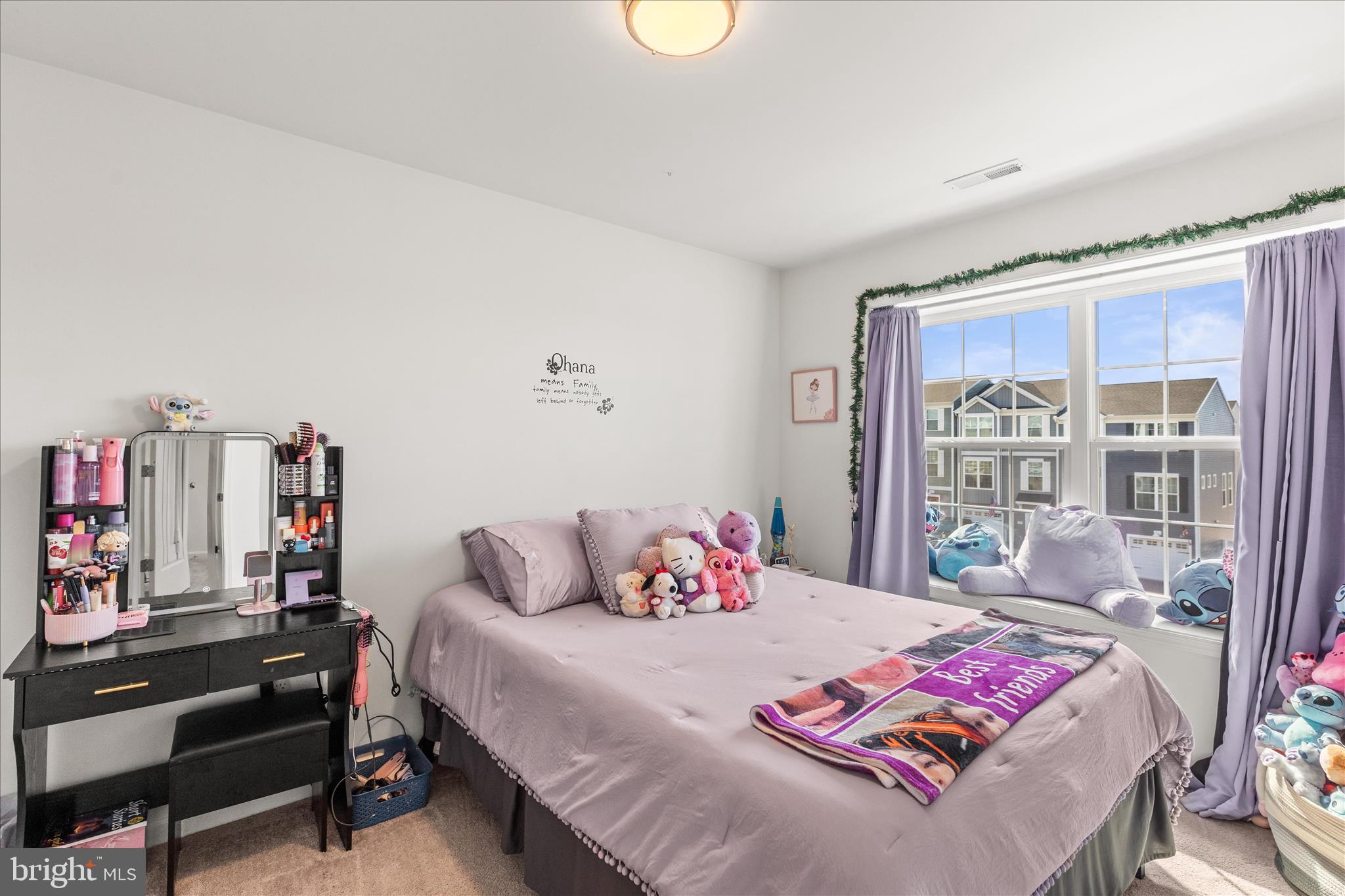 BROOKSIDE HEIGHTS - Residential