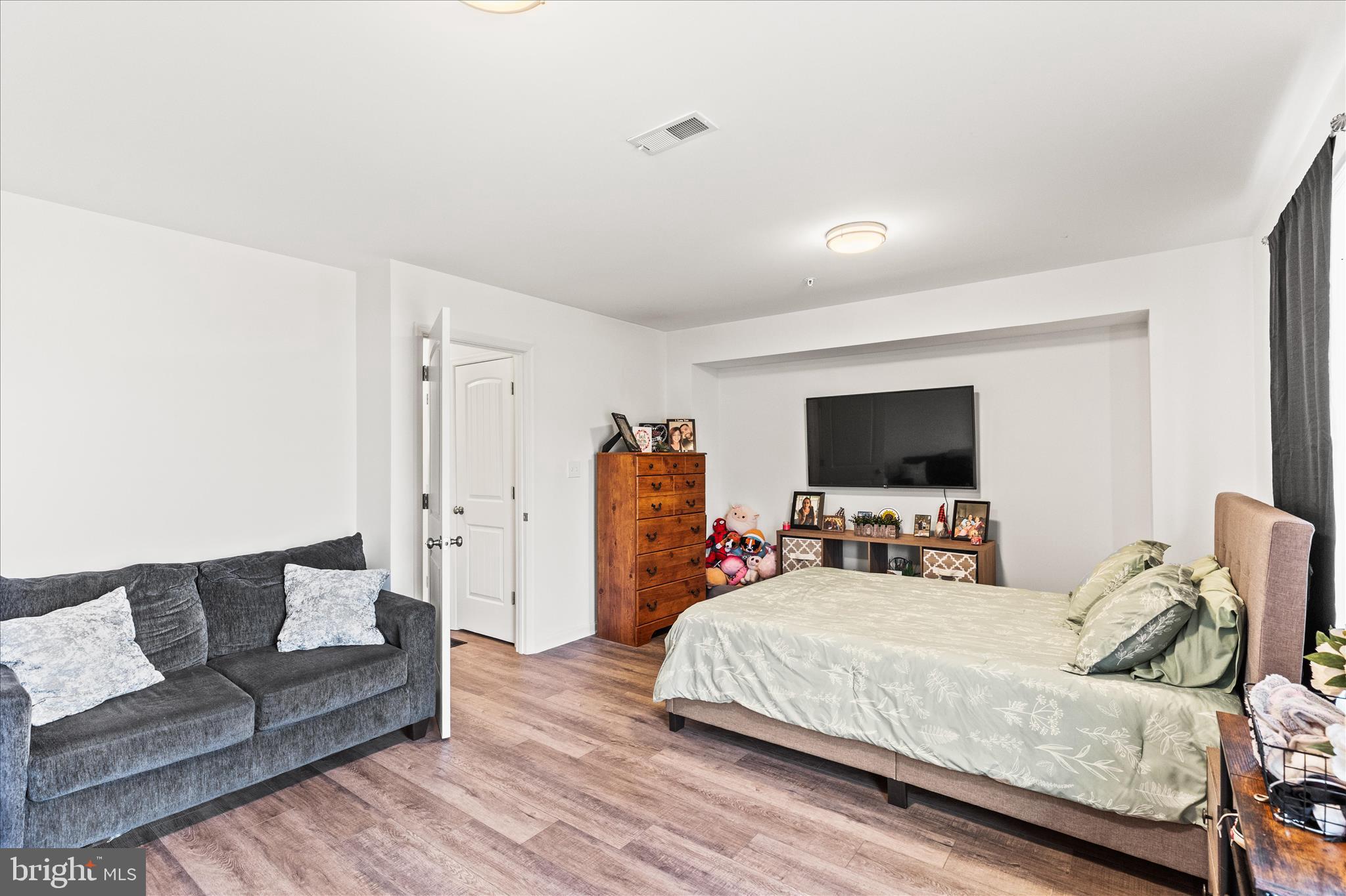 BROOKSIDE HEIGHTS - Residential