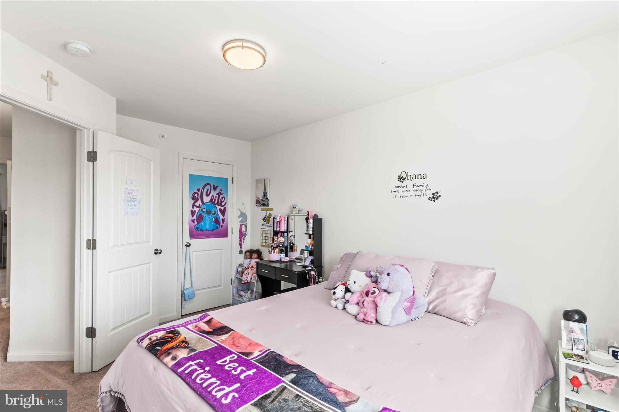 BROOKSIDE HEIGHTS - Residential