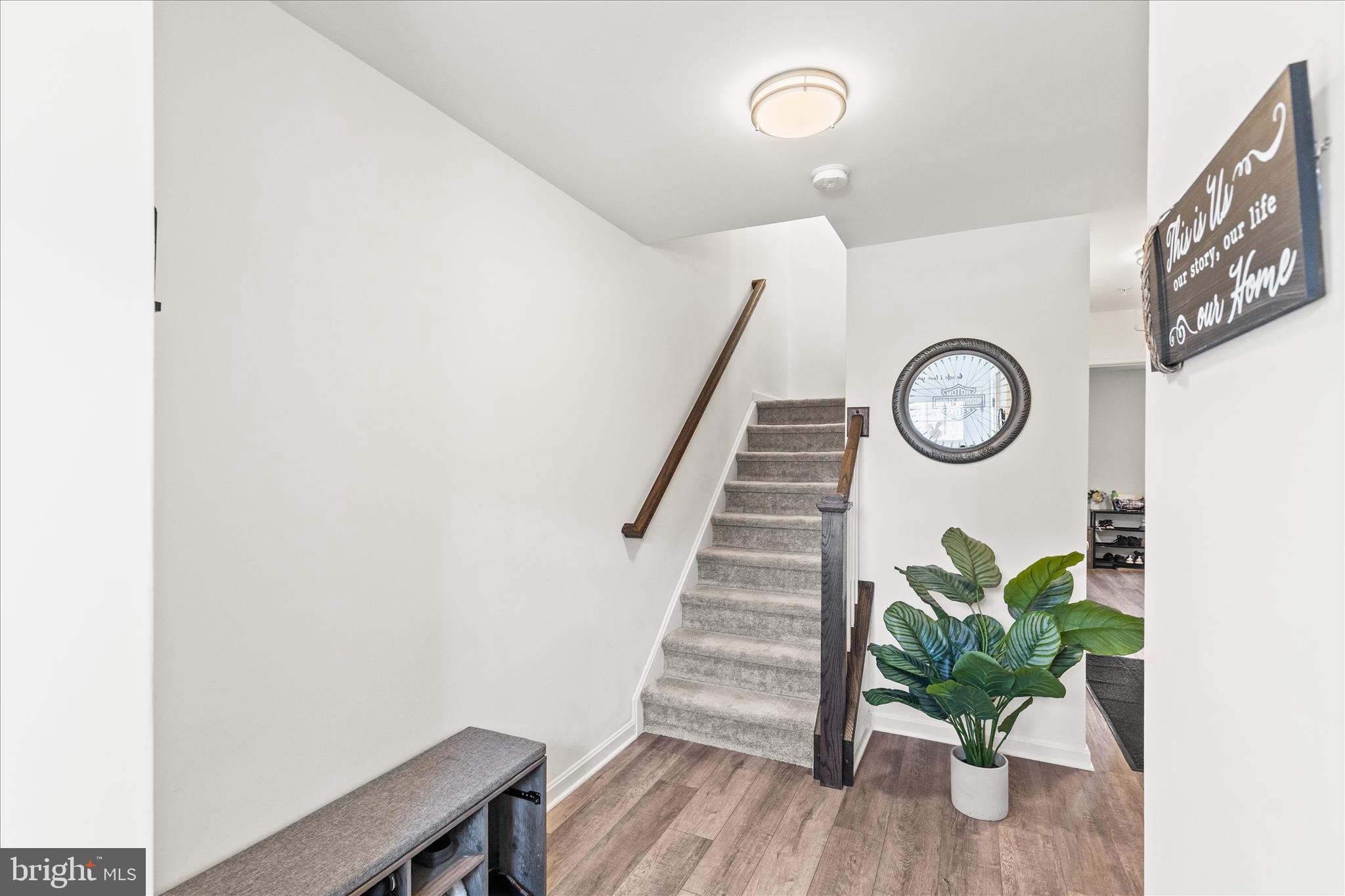 BROOKSIDE HEIGHTS - Residential