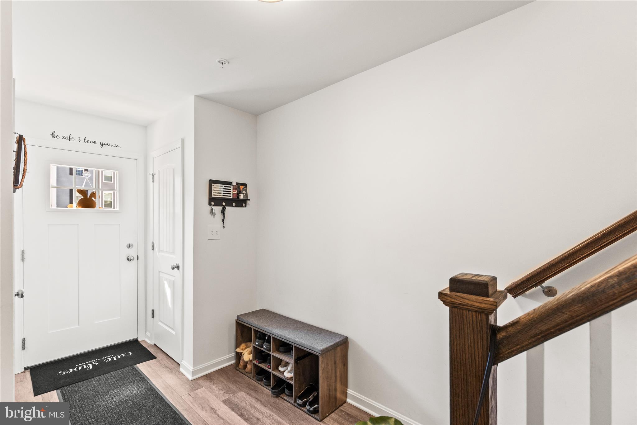 BROOKSIDE HEIGHTS - Residential