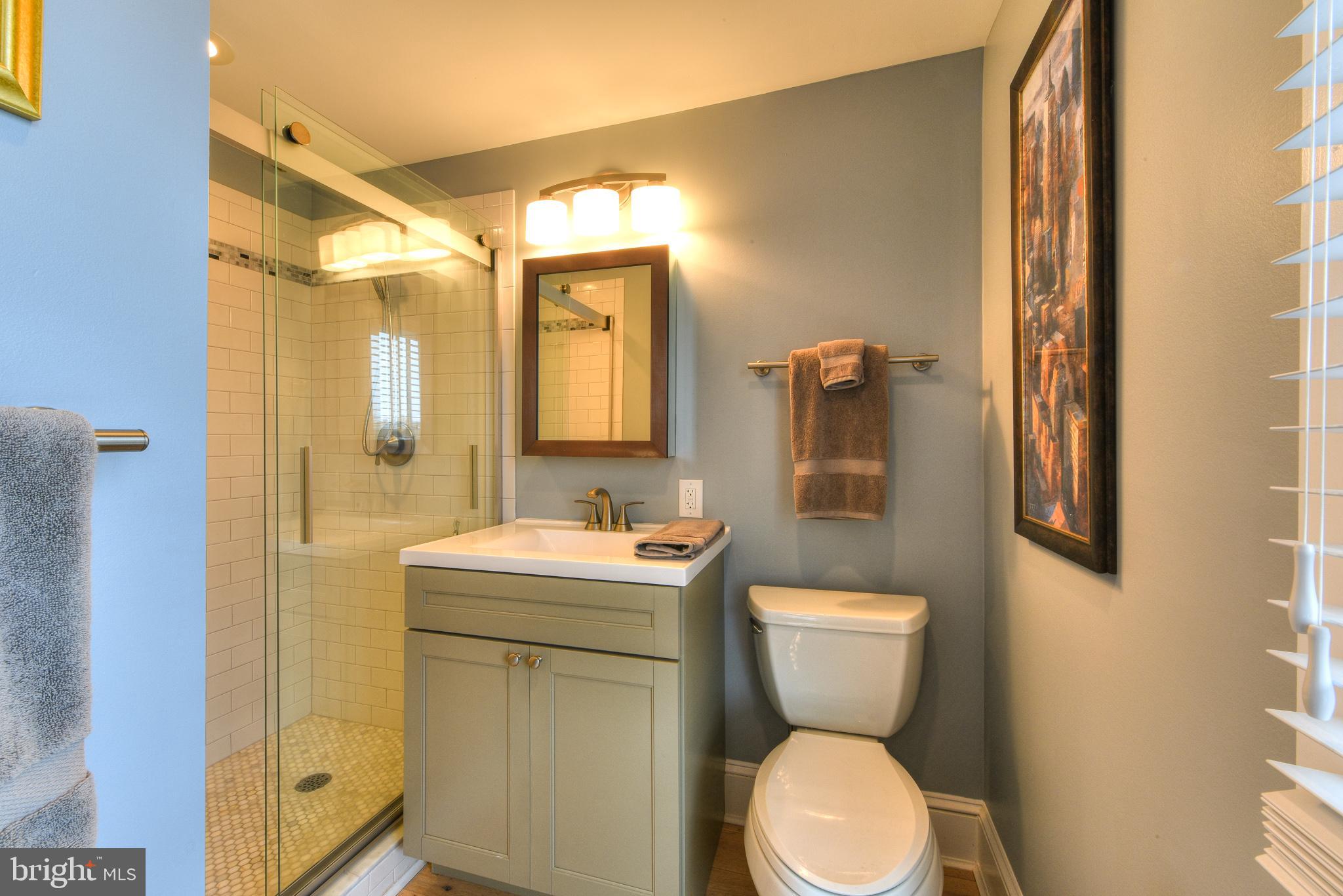 NORTH REHOBOTH - Residential