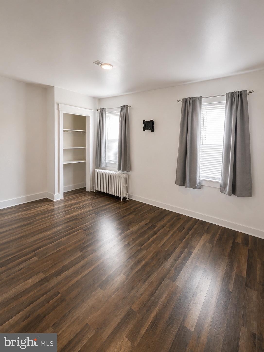JUNIATA - Residential