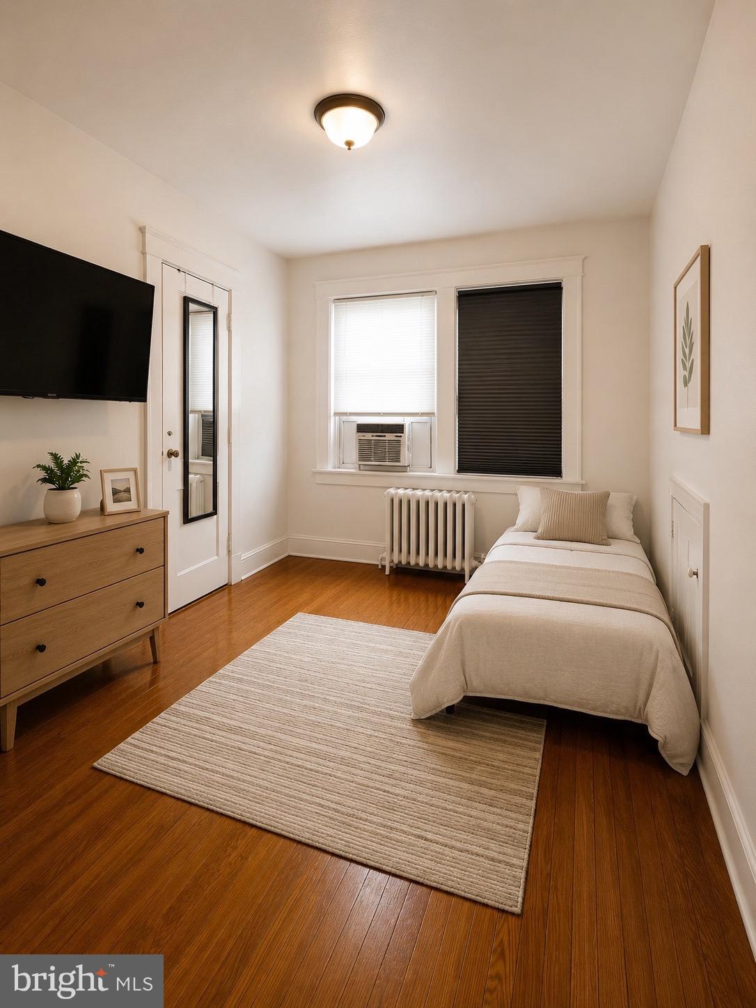 JUNIATA - Residential