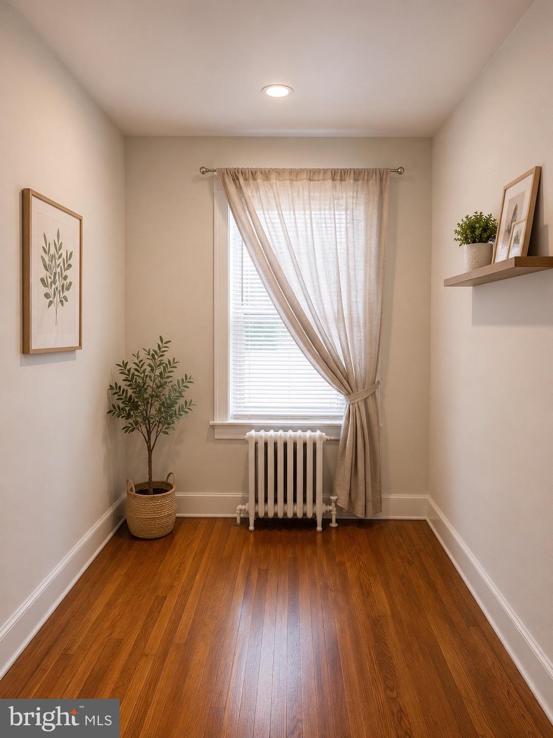 JUNIATA - Residential