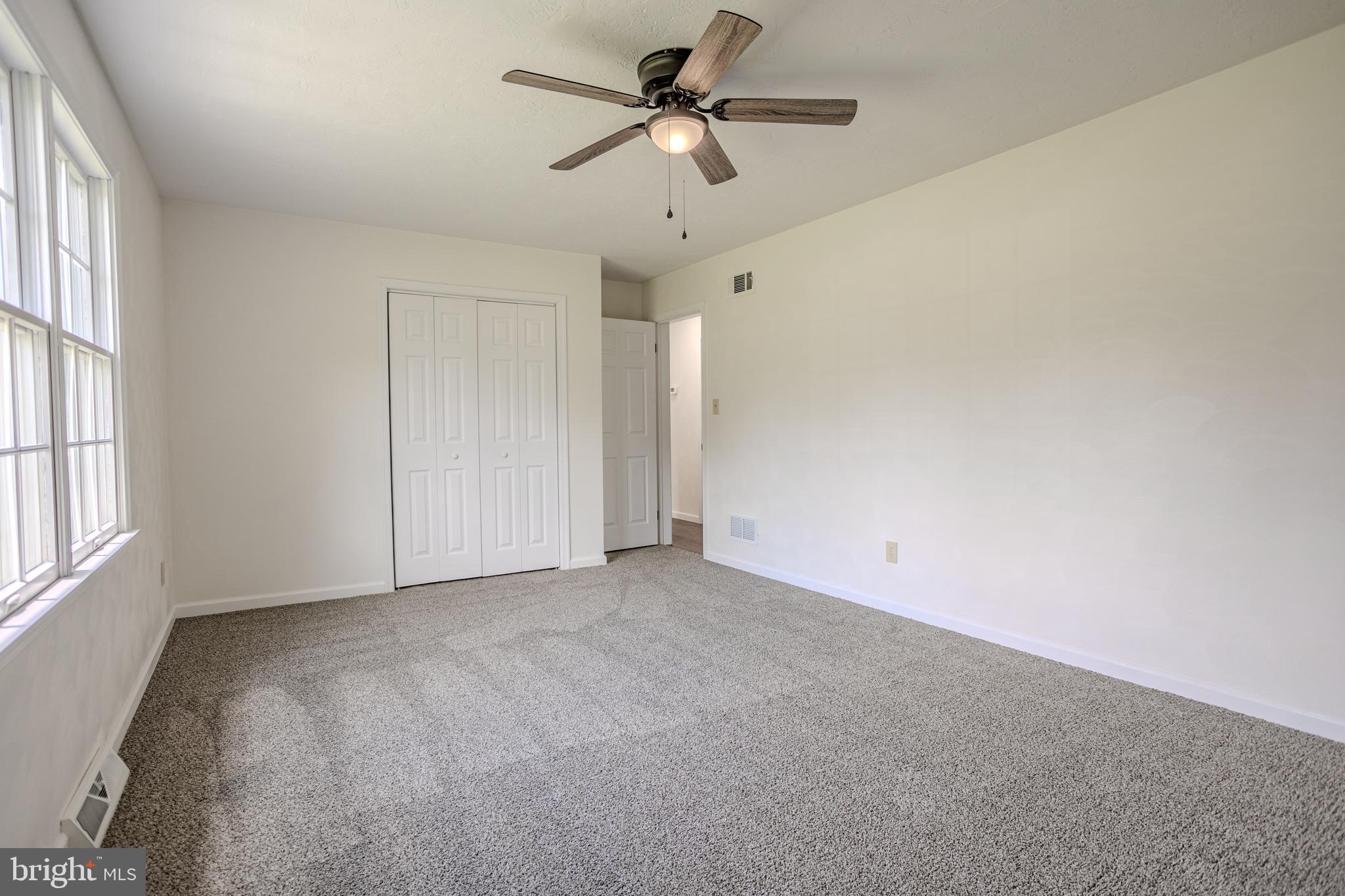 CARROLL VALLEY - Residential