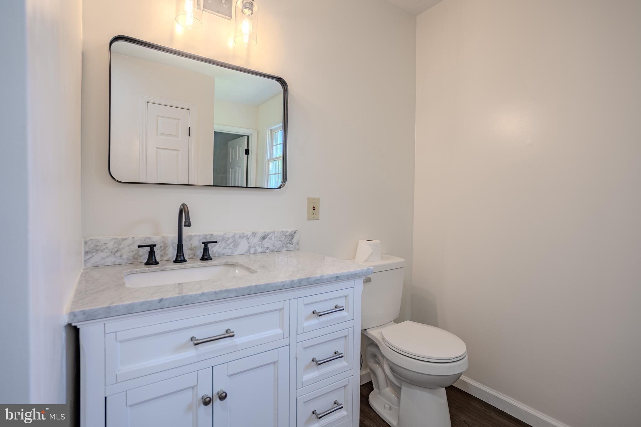 CARROLL VALLEY - Residential