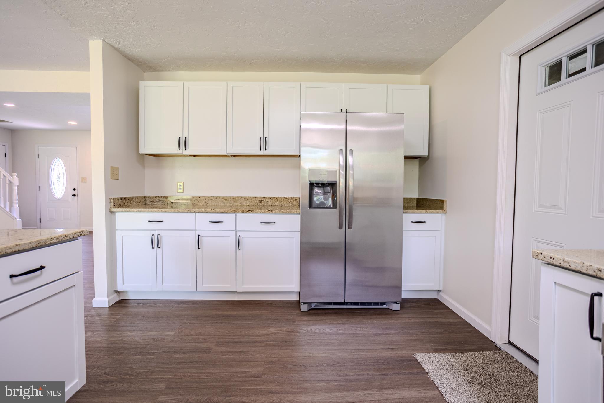 CARROLL VALLEY - Residential