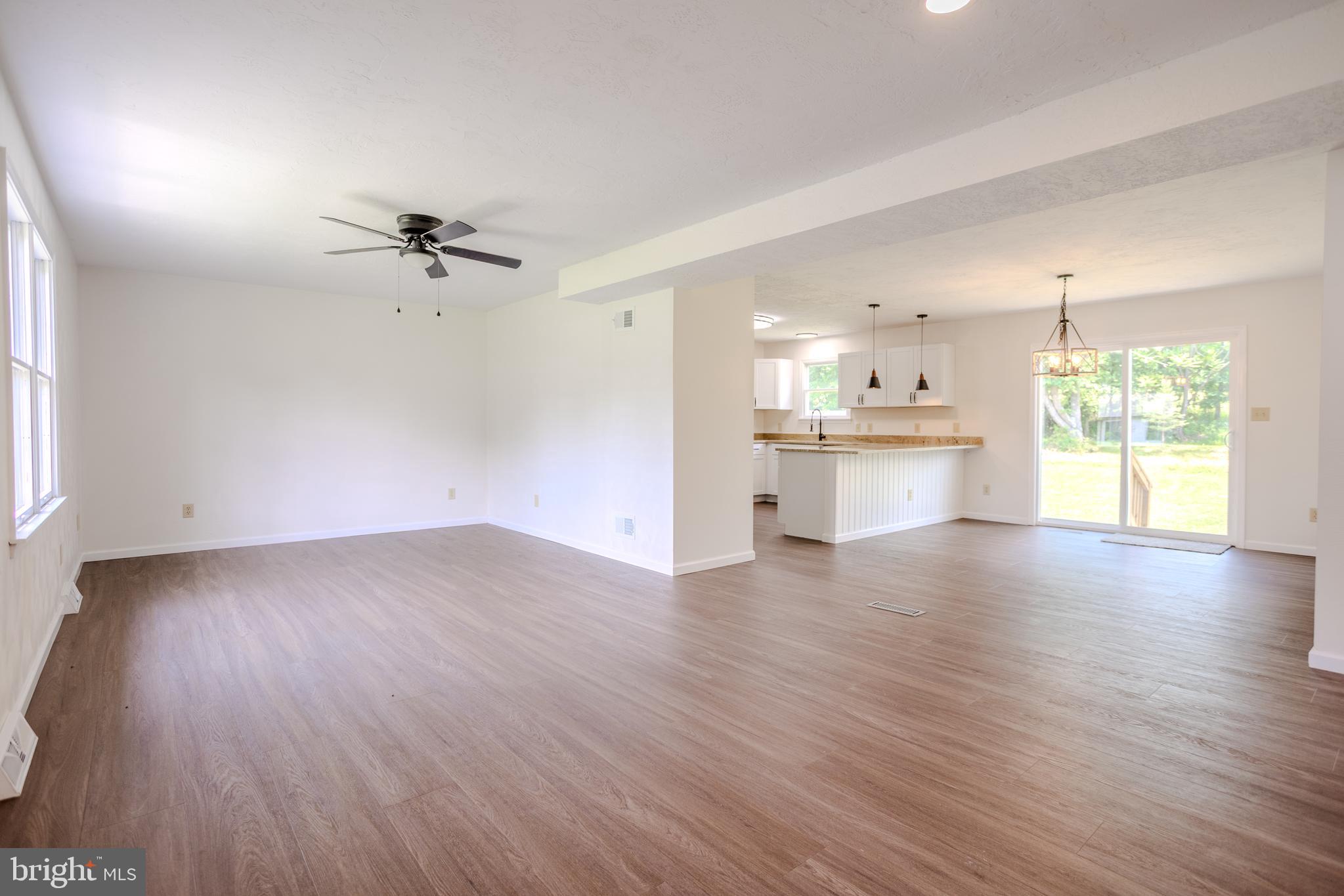 CARROLL VALLEY - Residential