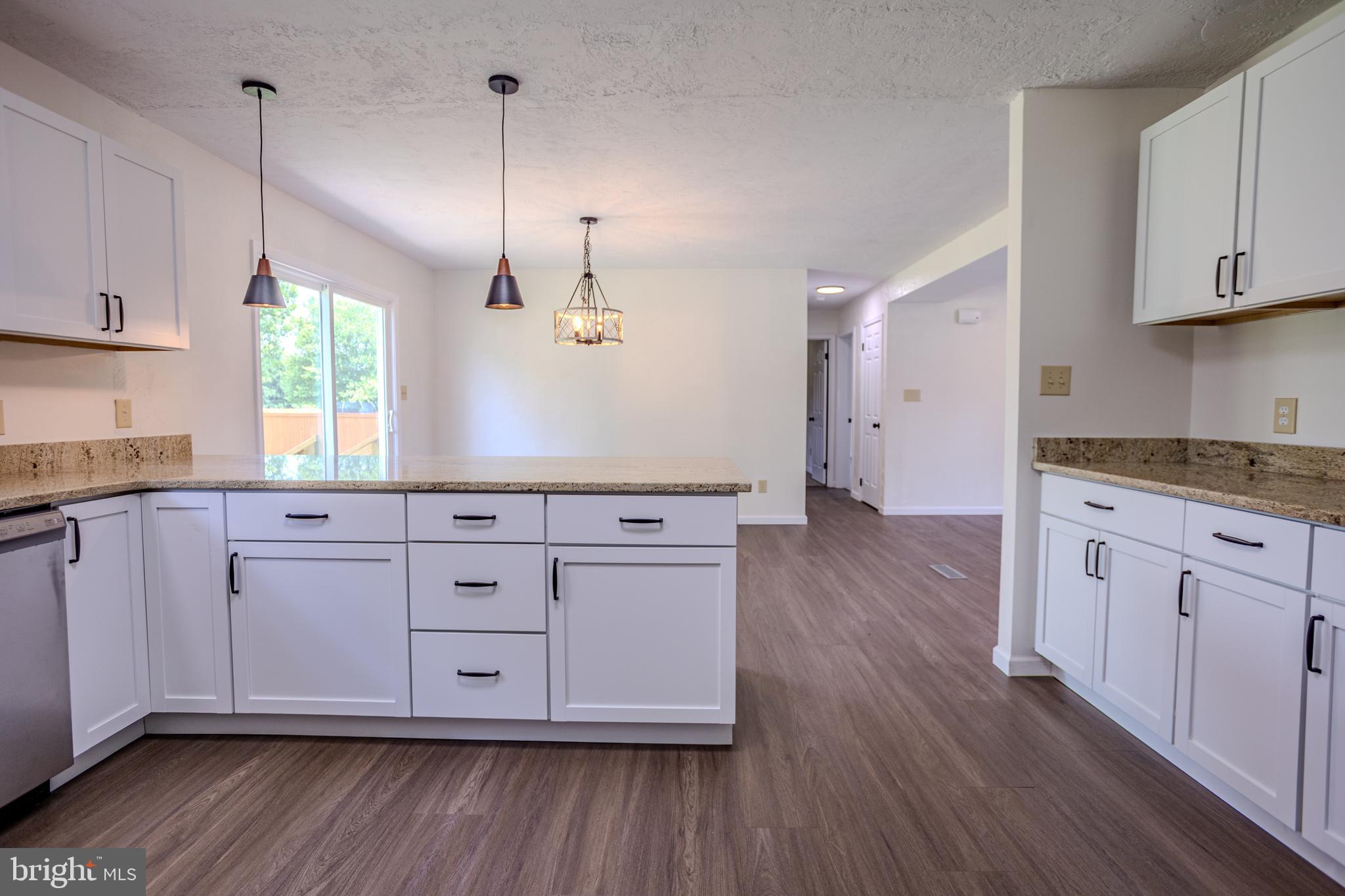 CARROLL VALLEY - Residential