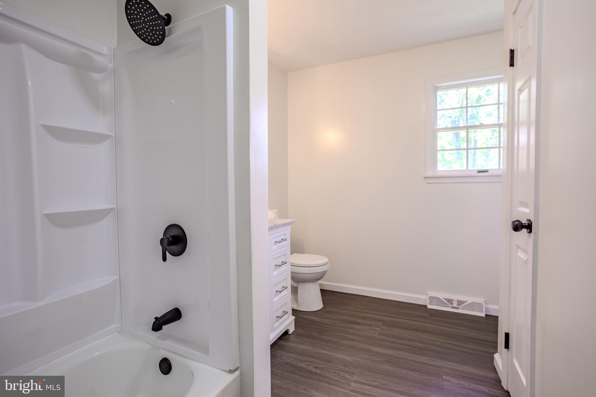 CARROLL VALLEY - Residential