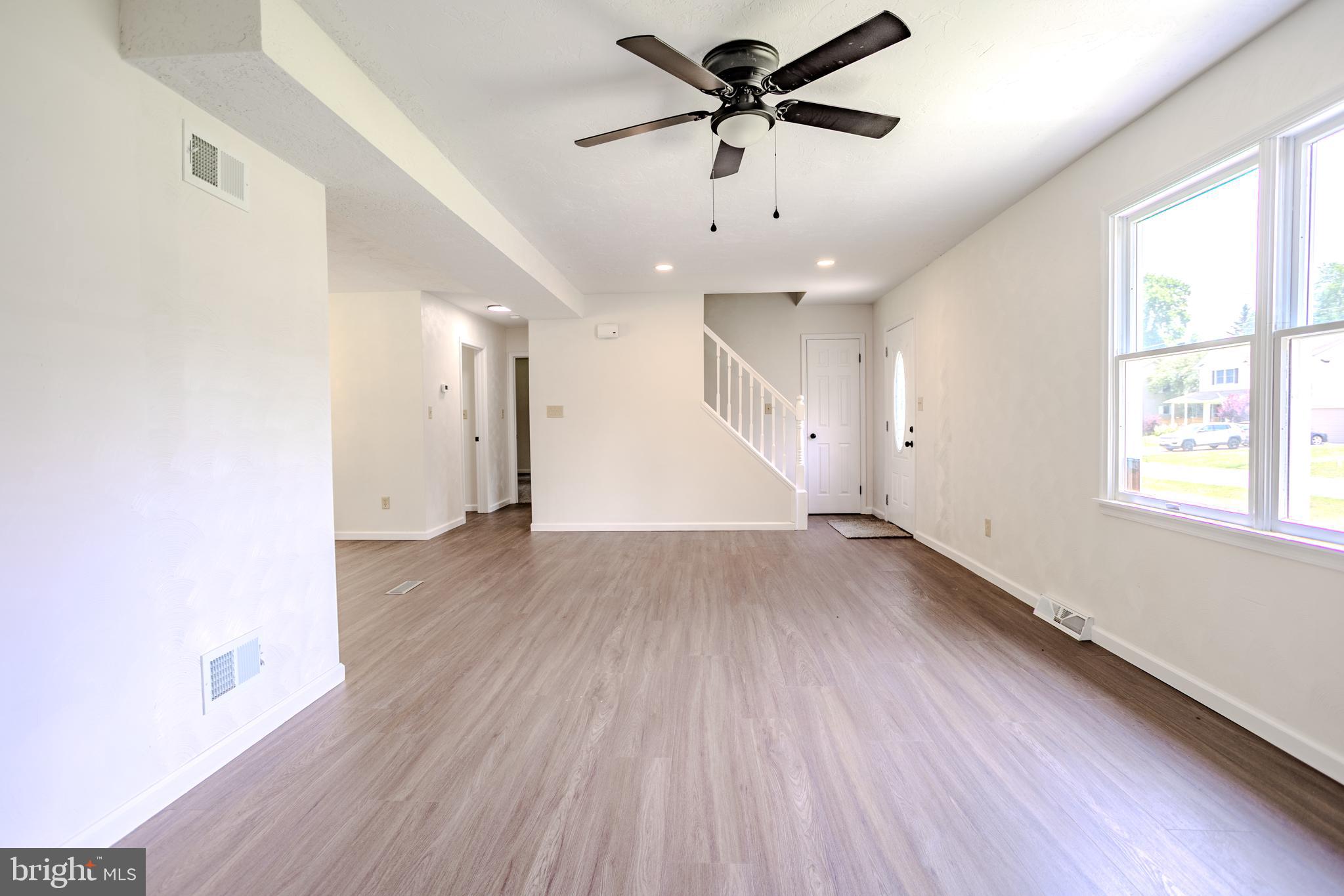 CARROLL VALLEY - Residential