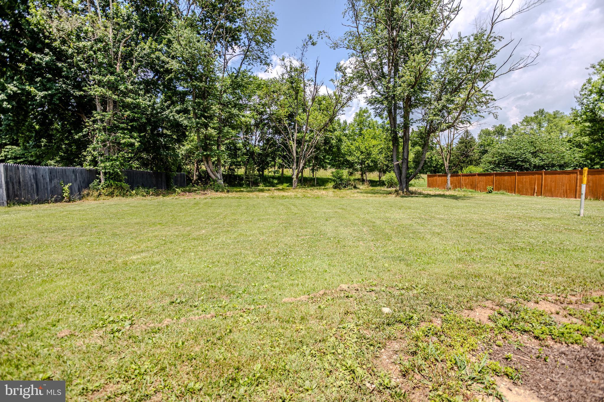 CARROLL VALLEY - Residential
