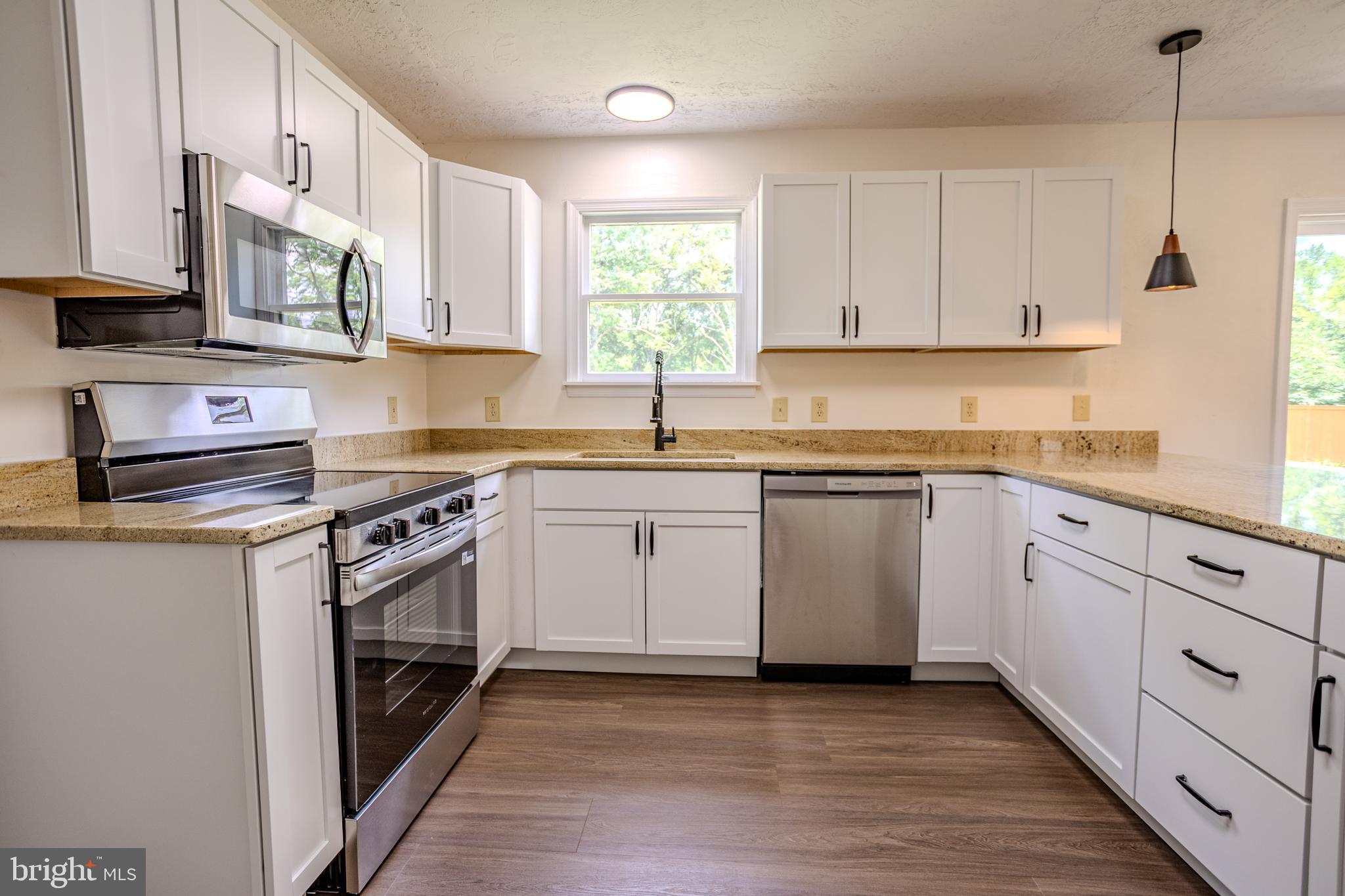 CARROLL VALLEY - Residential