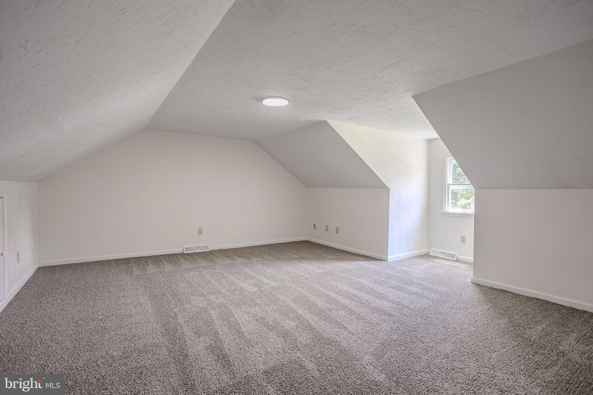 CARROLL VALLEY - Residential