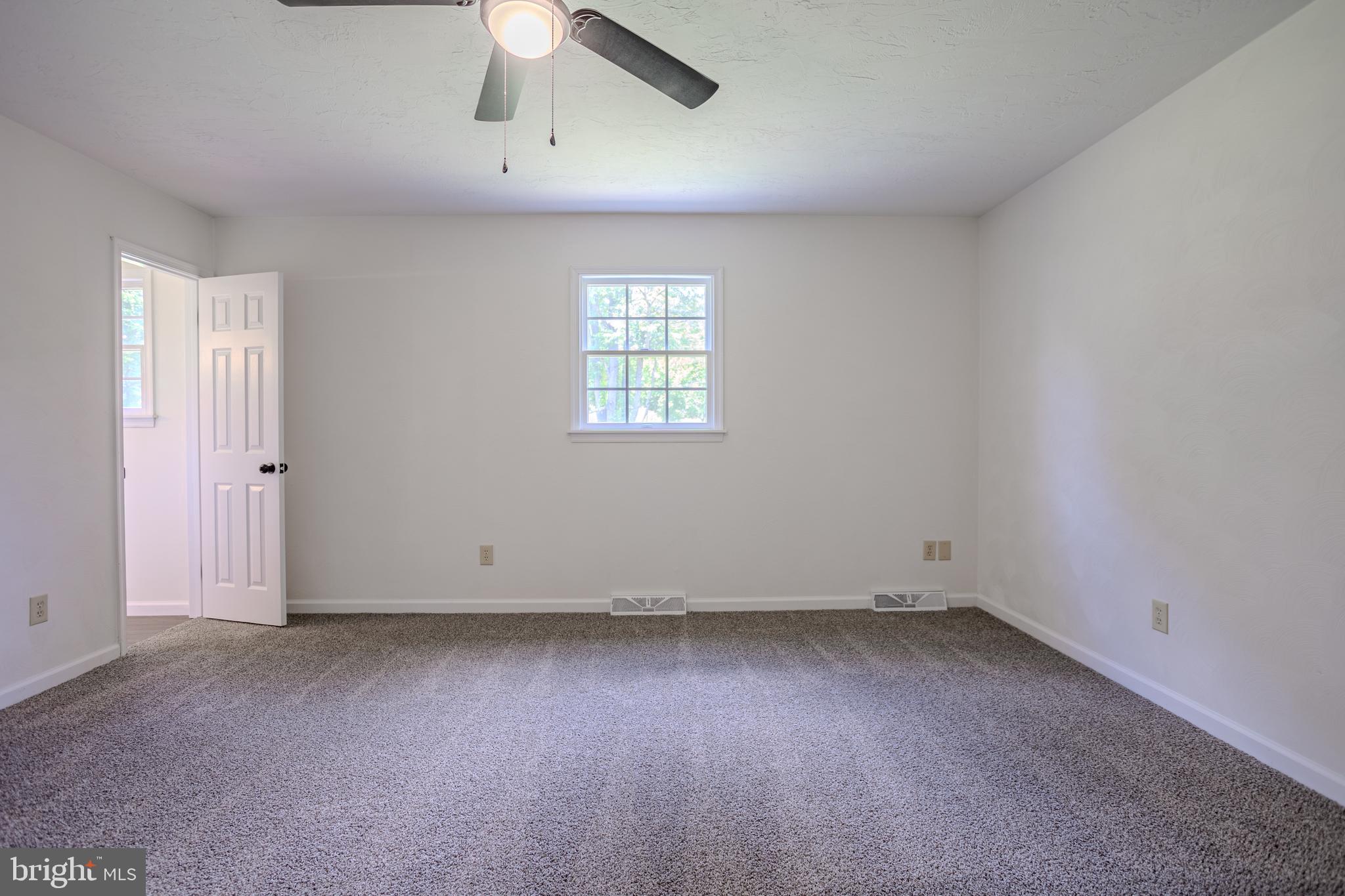 CARROLL VALLEY - Residential