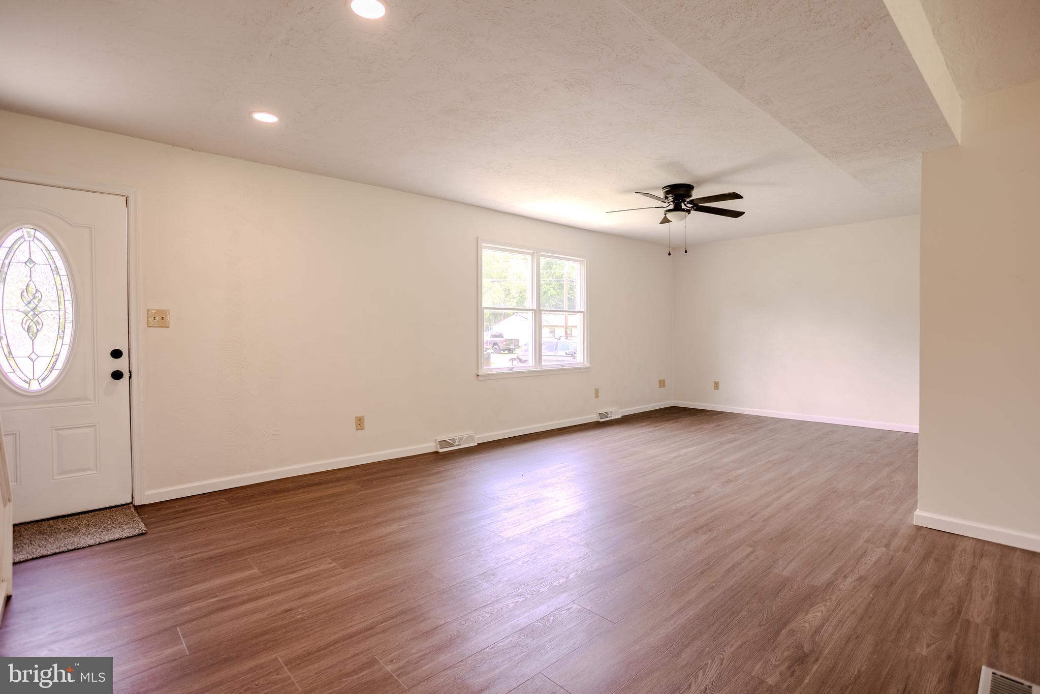 CARROLL VALLEY - Residential