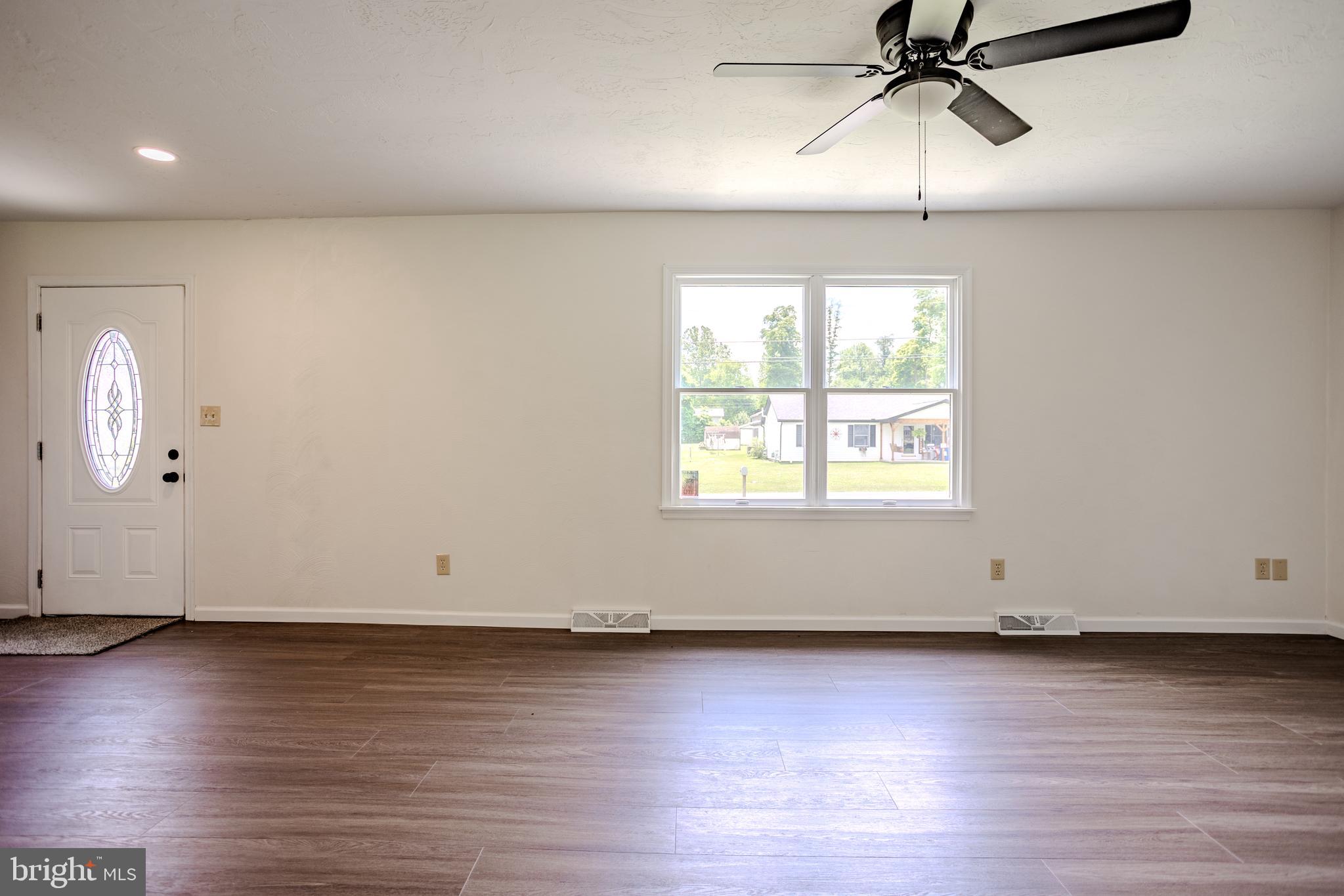 CARROLL VALLEY - Residential